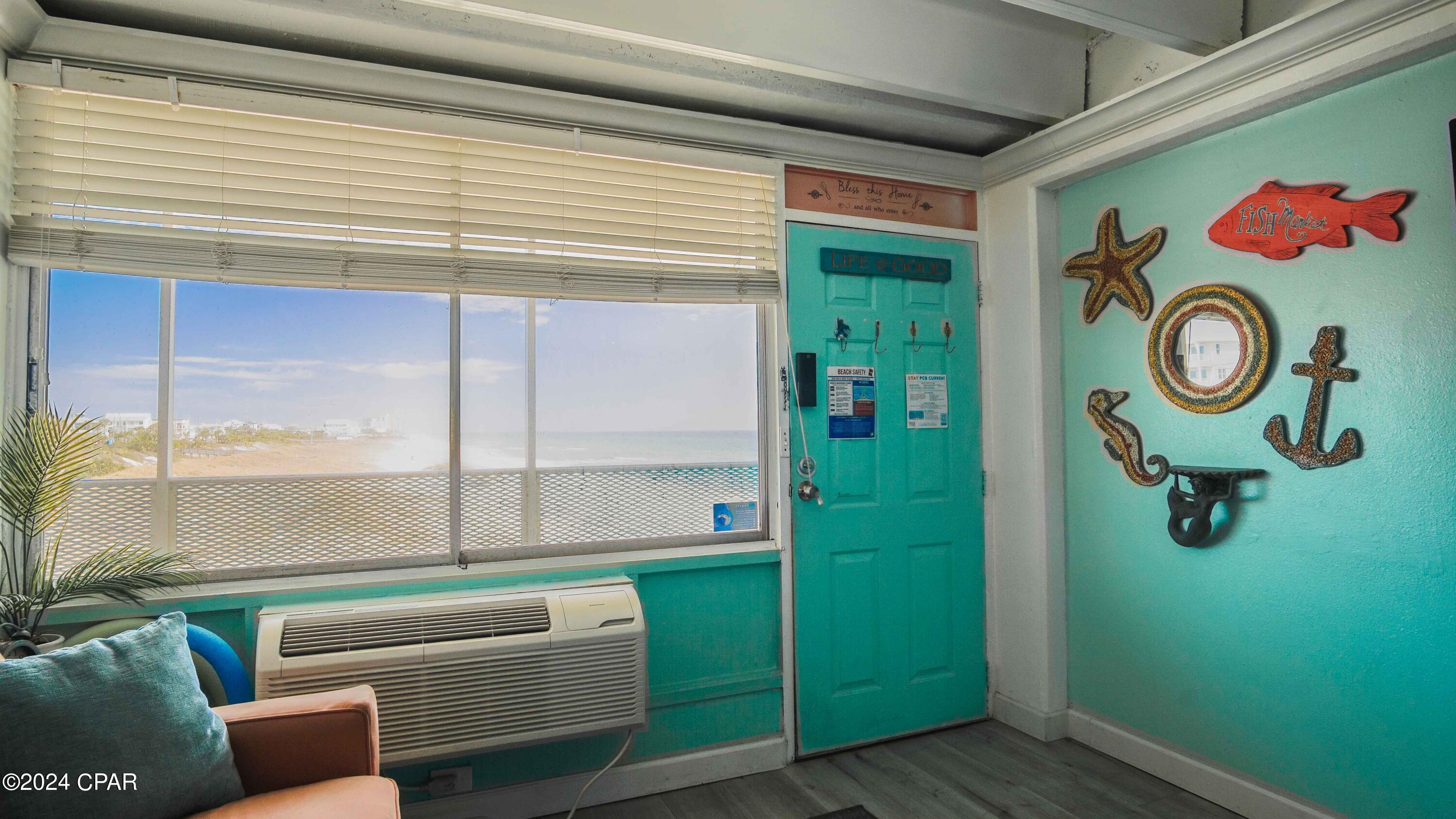 14401 Front Beach Road 220