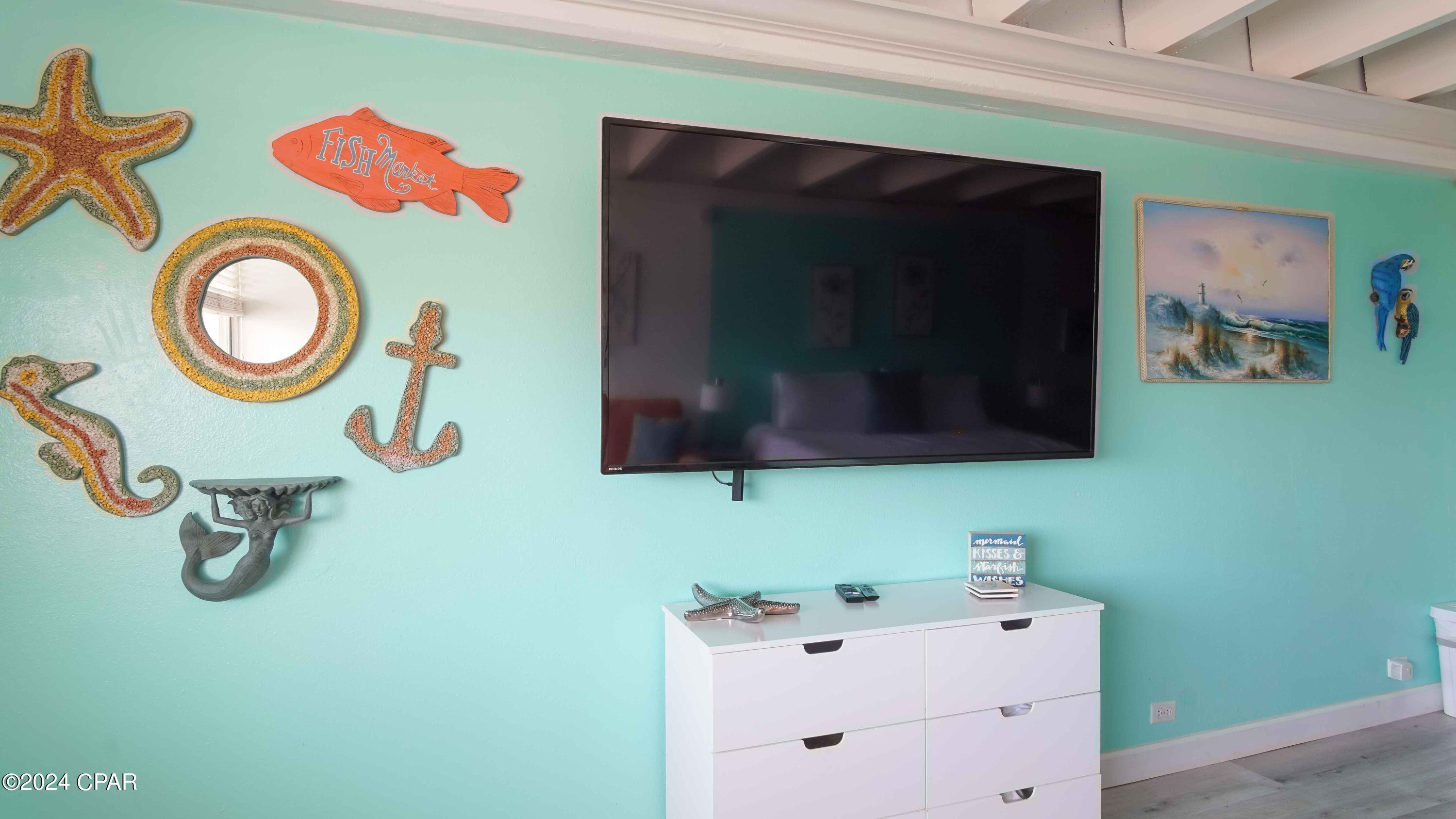 14401 Front Beach Road 220