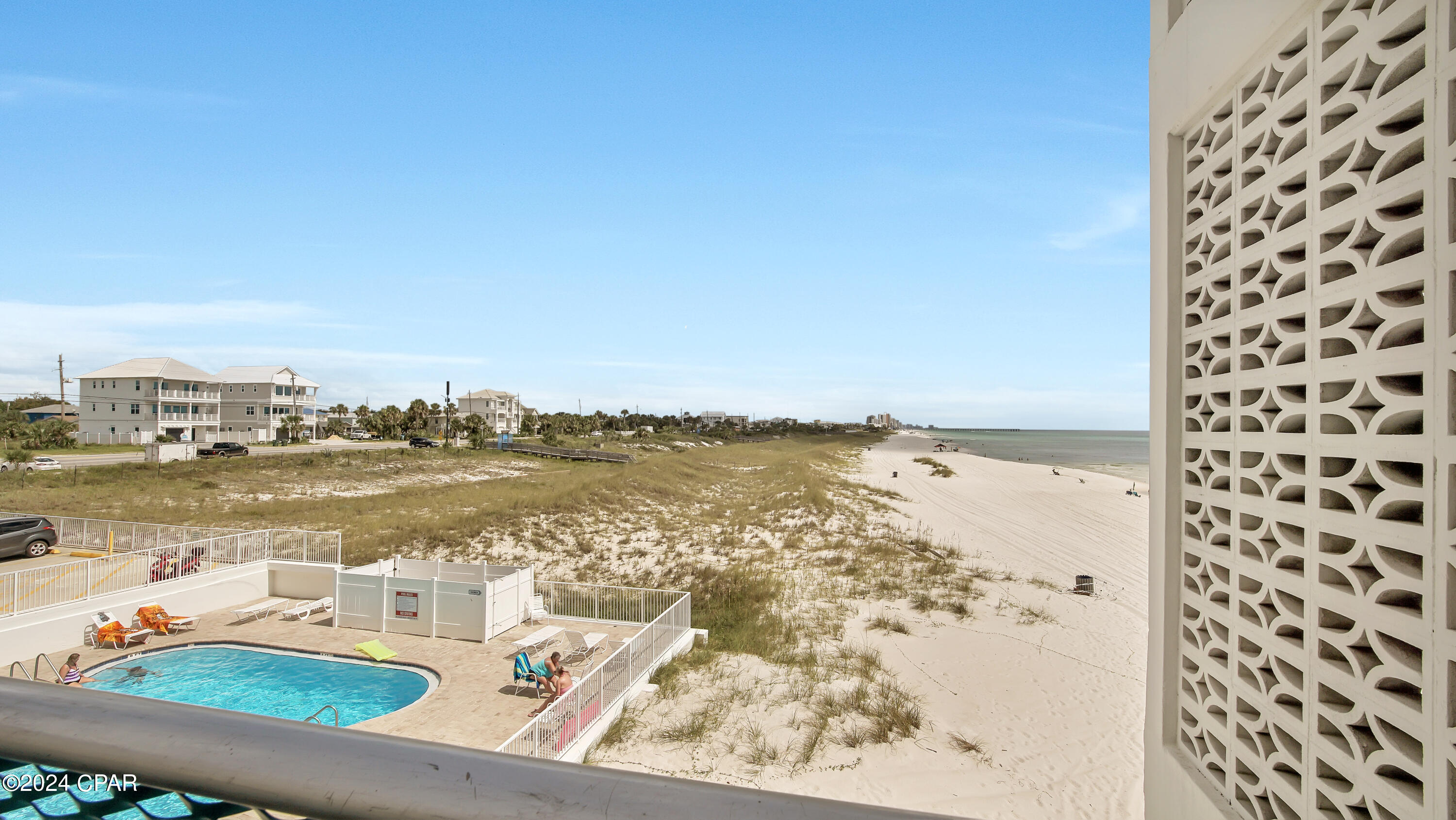 14401 Front Beach Road 220