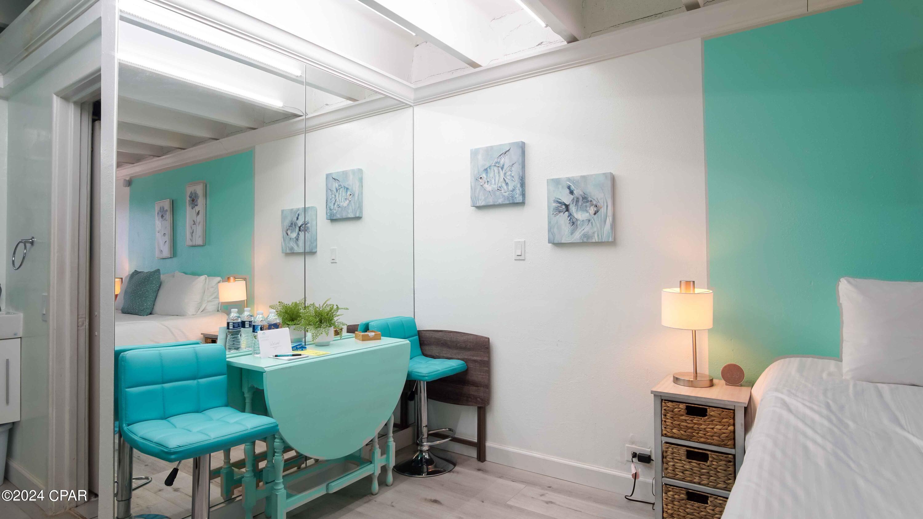 14401 Front Beach Road 220