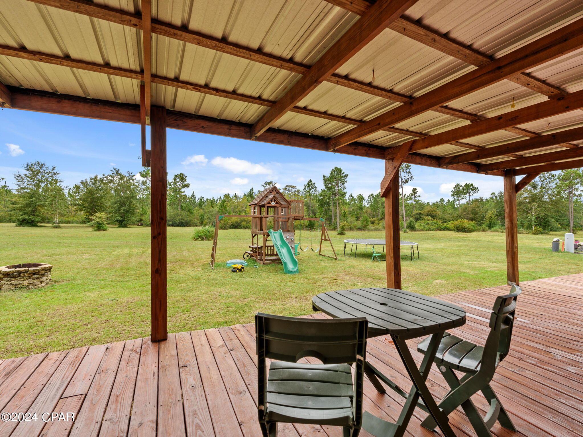 3355 NW County Road 274