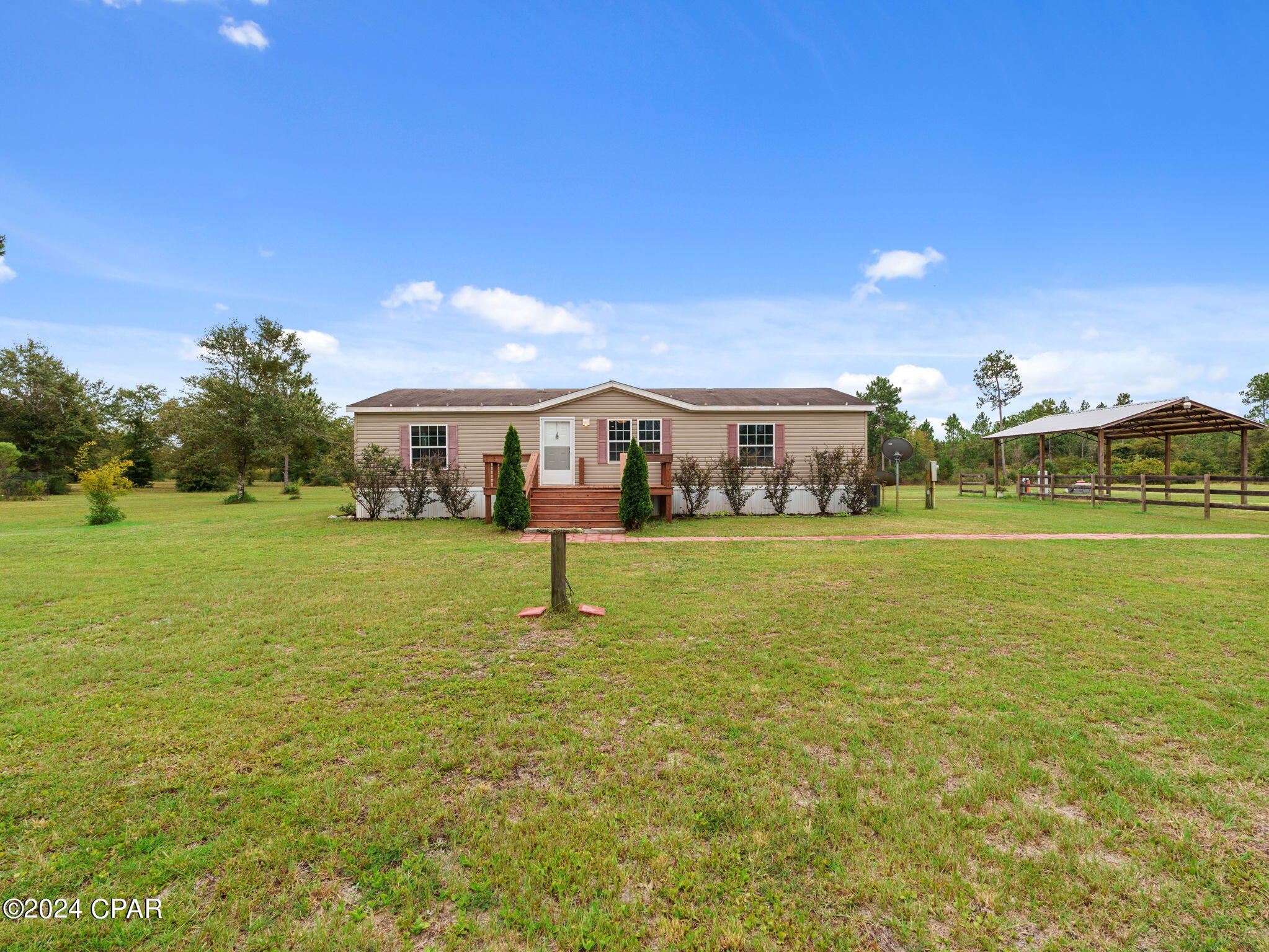 3355 NW County Road 274