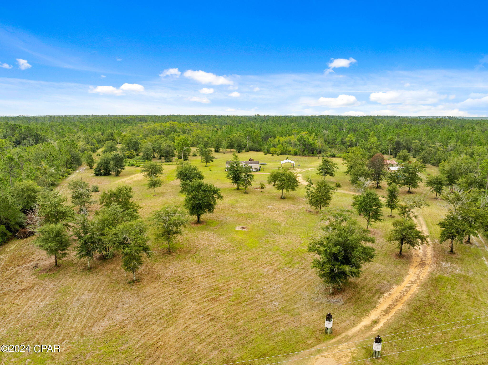 3355 NW County Road 274