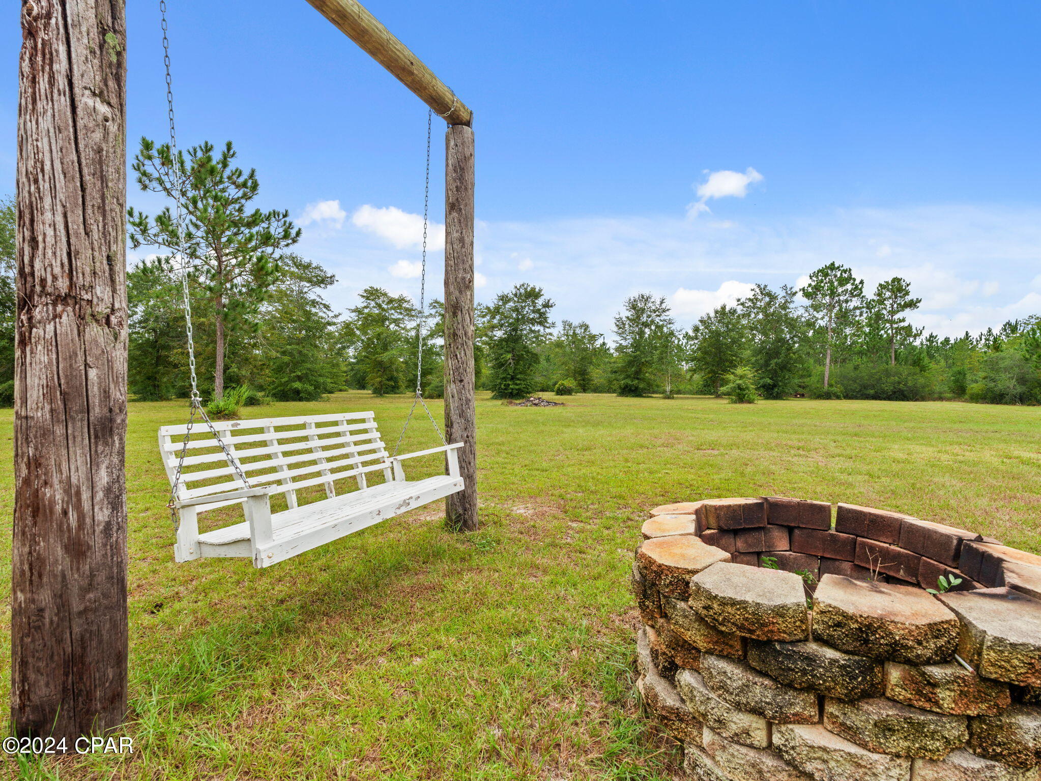 3355 NW County Road 274