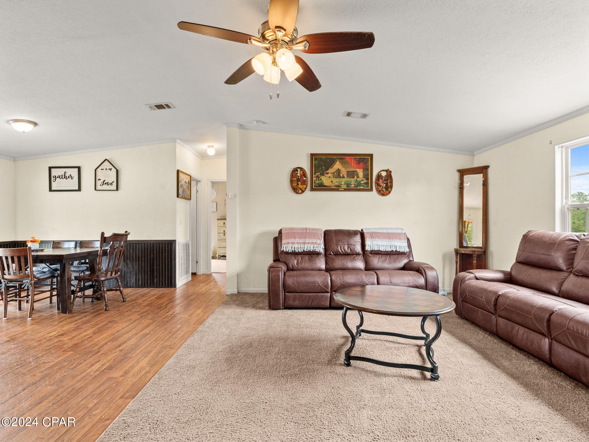 3355 NW County Road 274