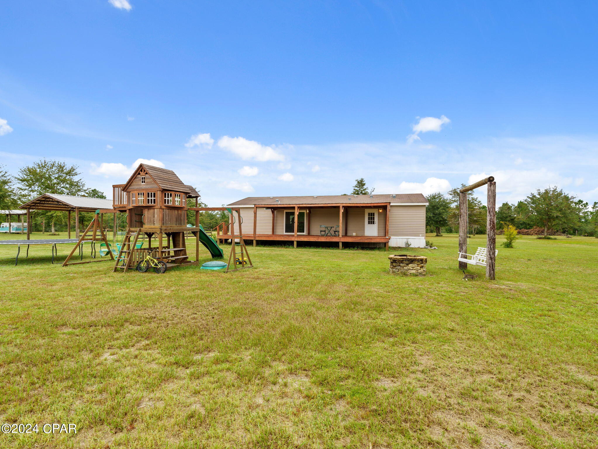 3355 NW County Road 274