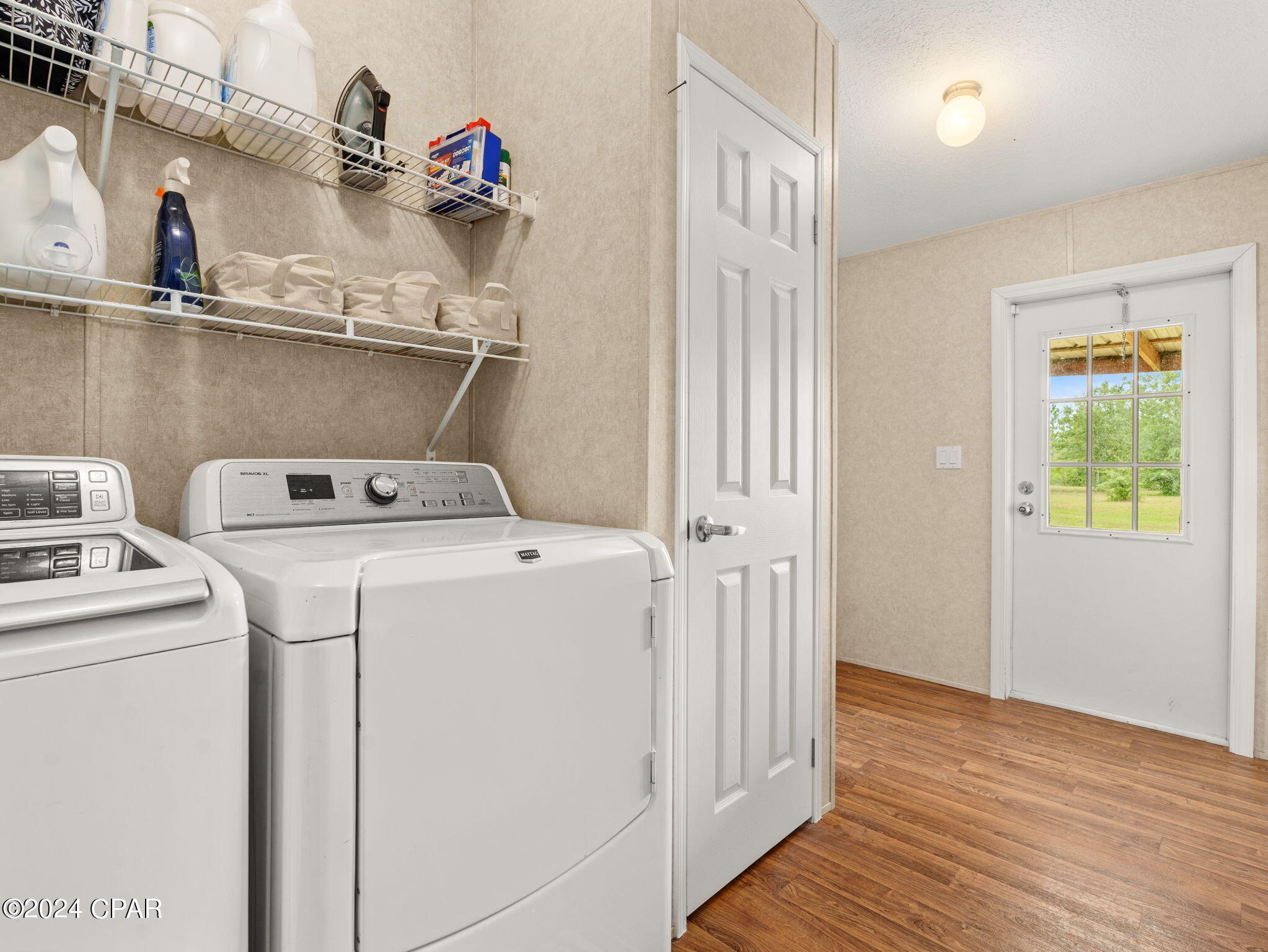 3355 NW County Road 274