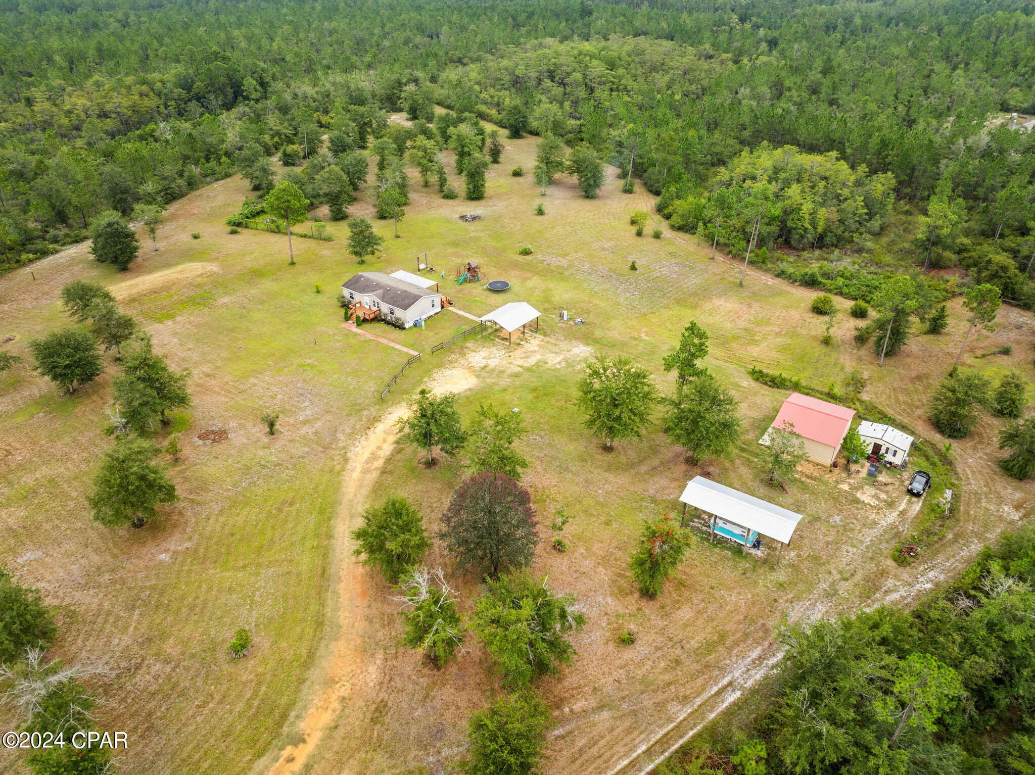 3355 NW County Road 274