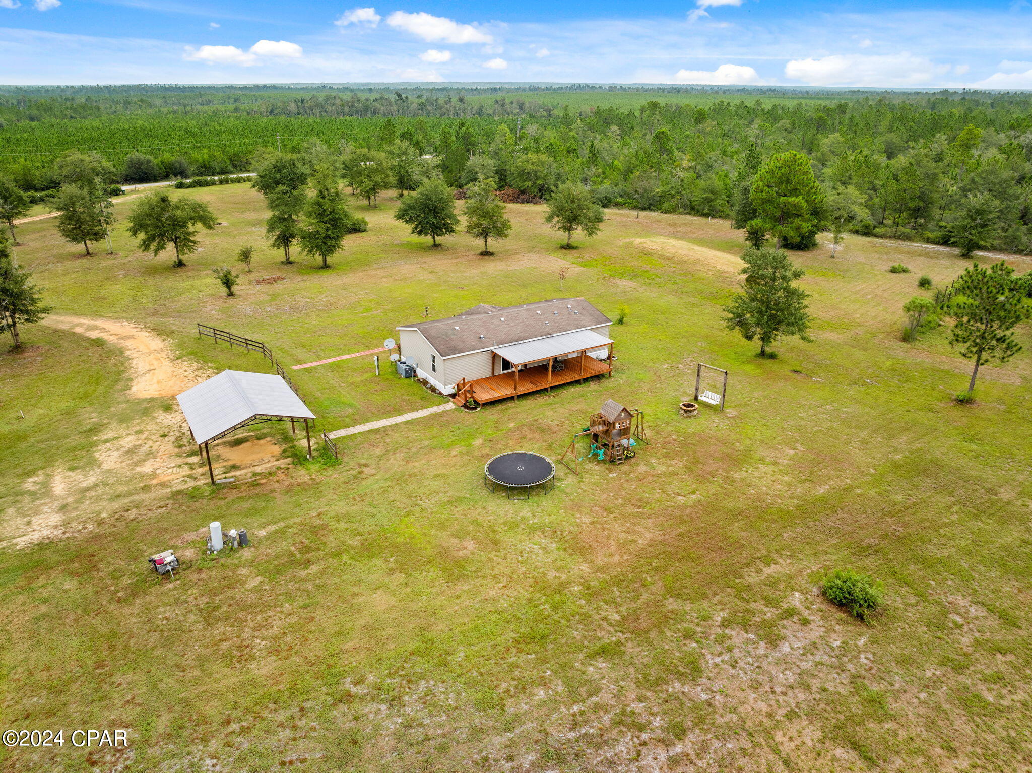 3355 NW County Road 274