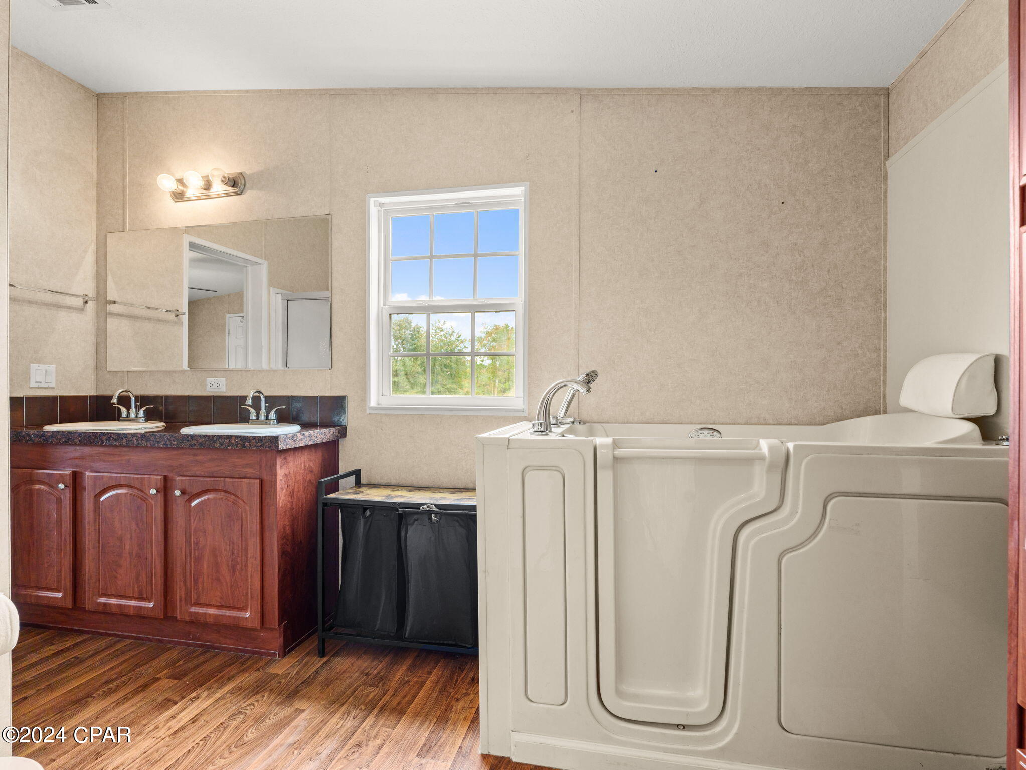 3355 NW County Road 274