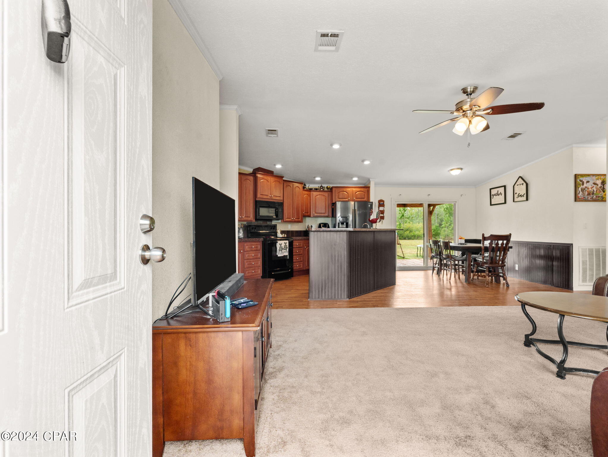 3355 NW County Road 274