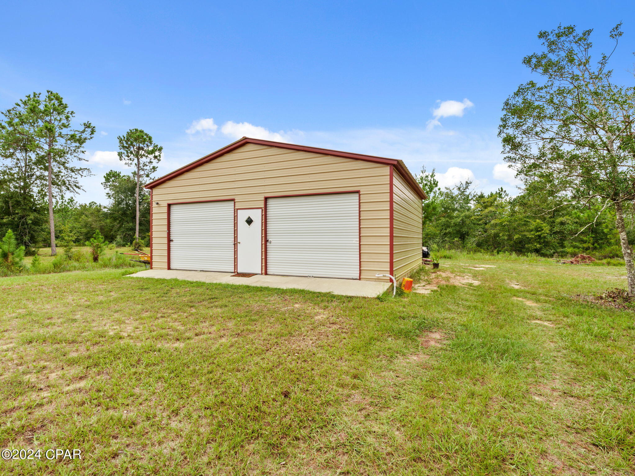 3355 NW County Road 274