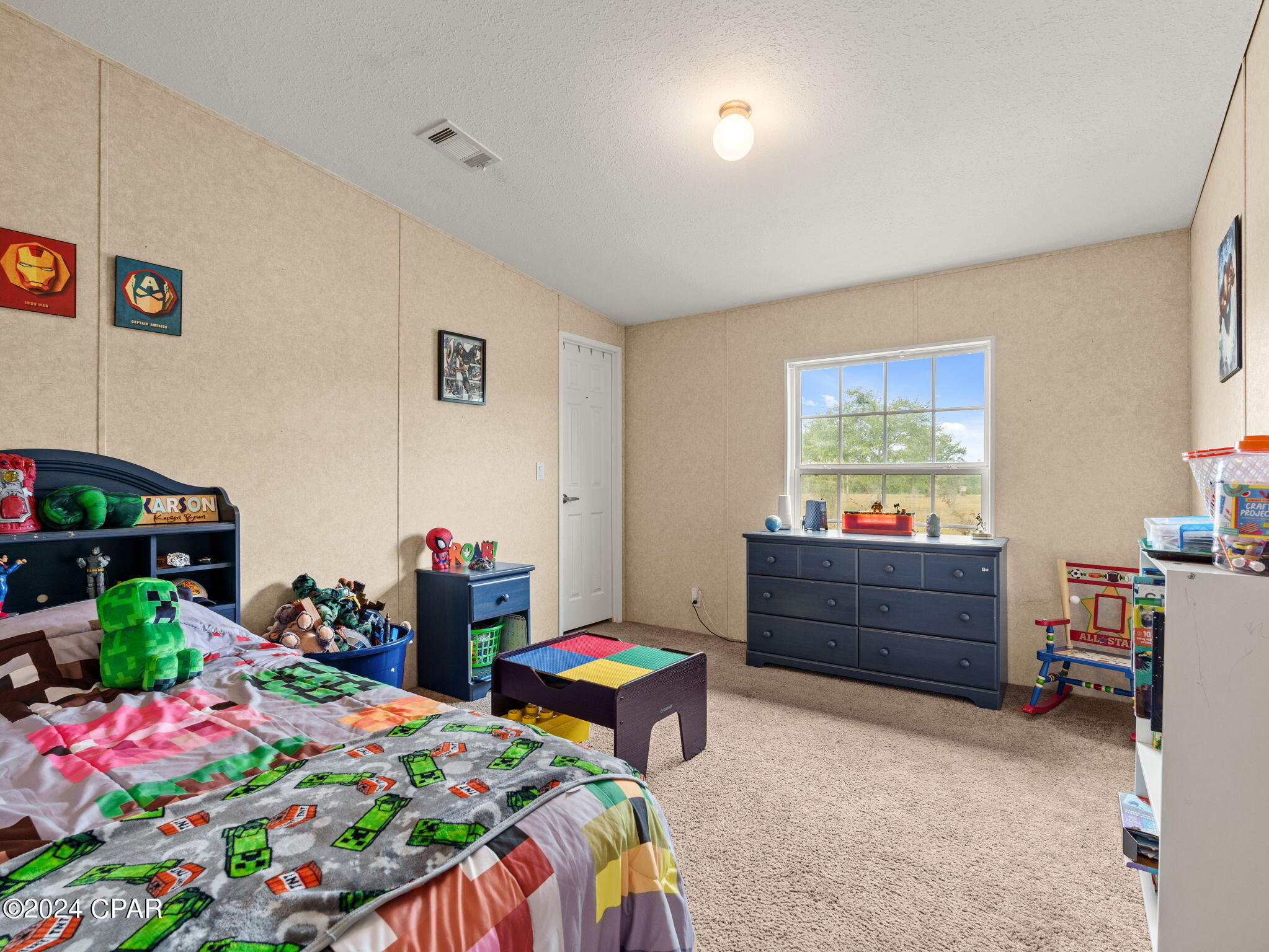 3355 NW County Road 274