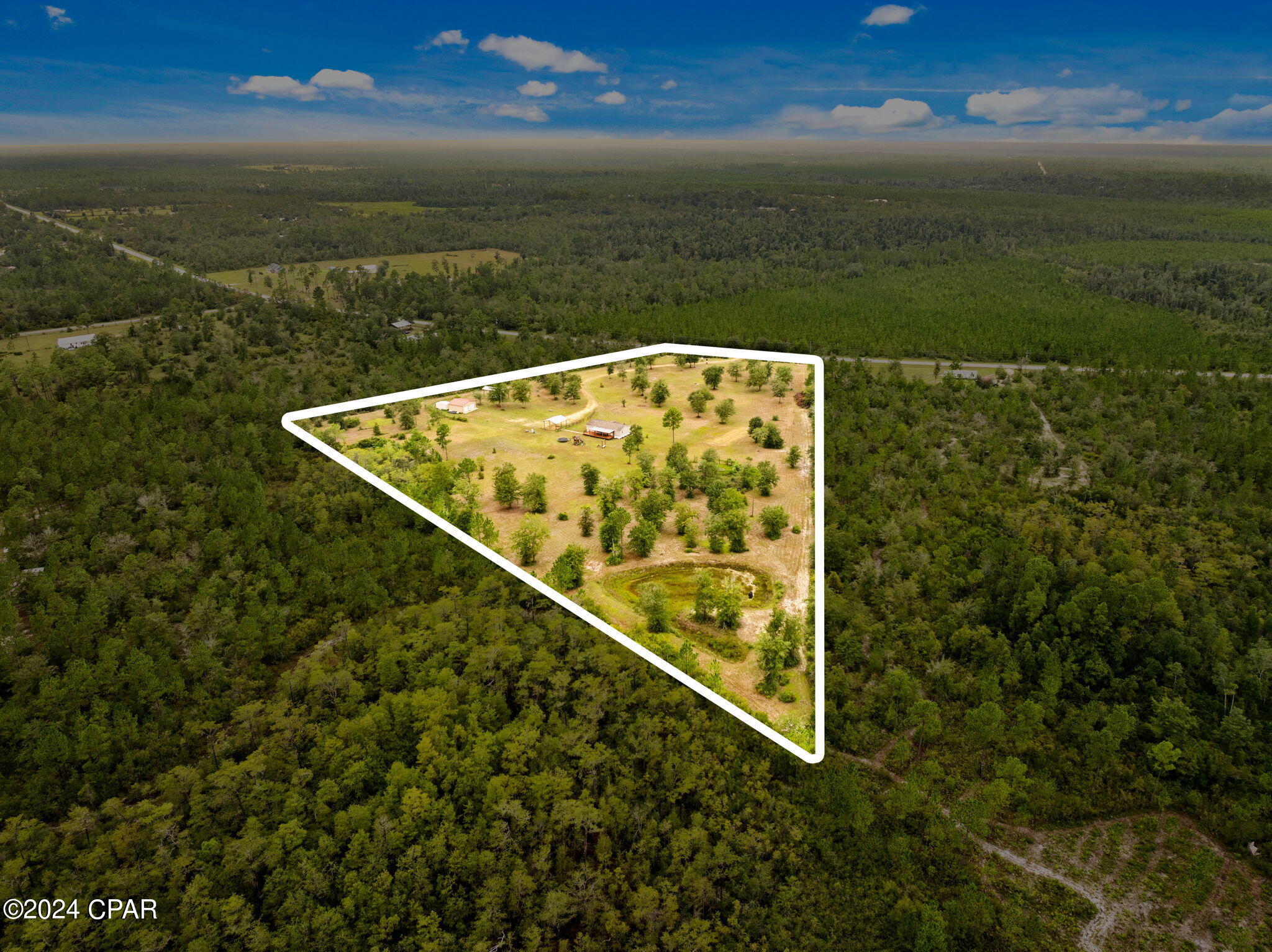 3355 NW County Road 274