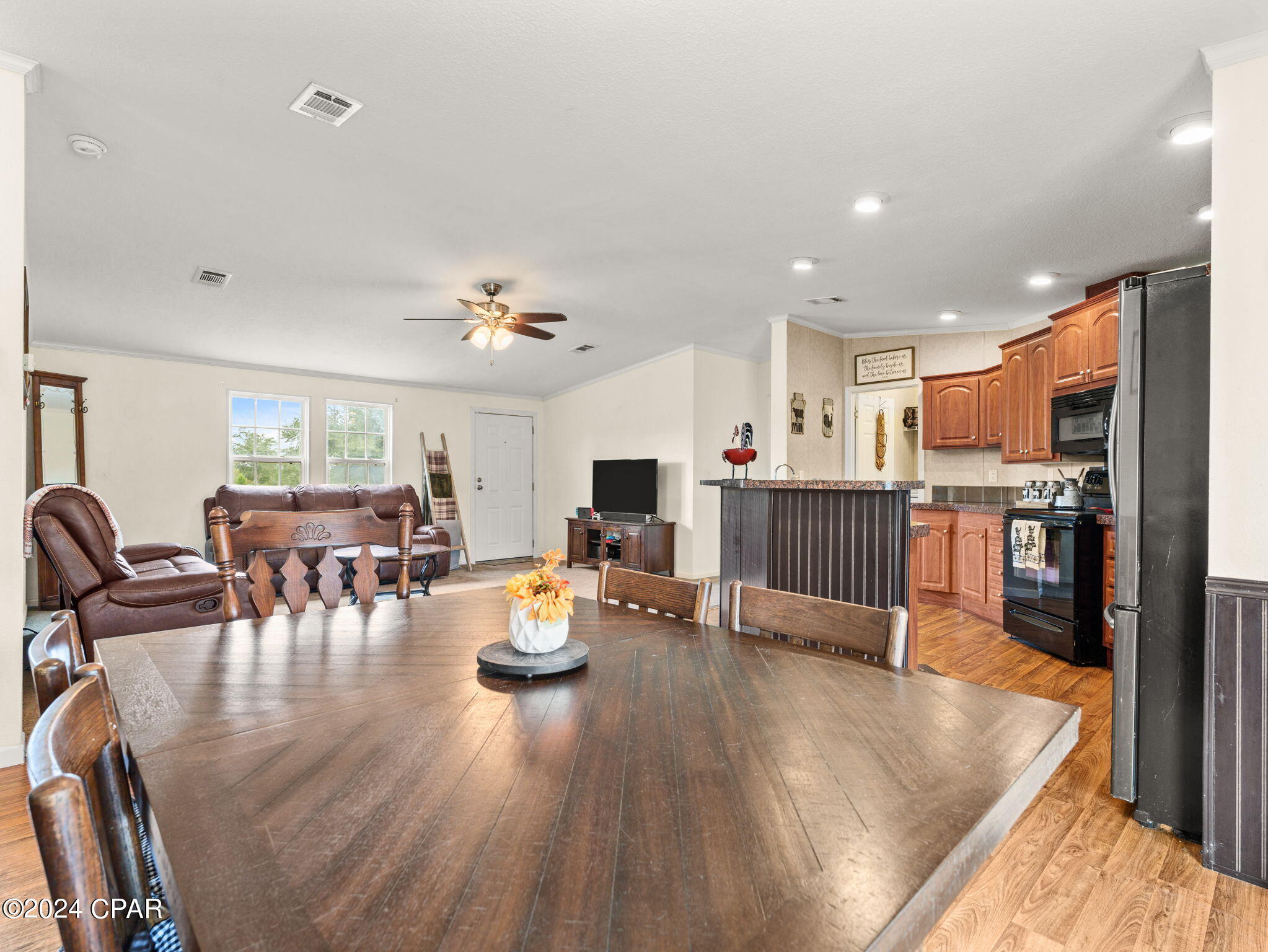 3355 NW County Road 274