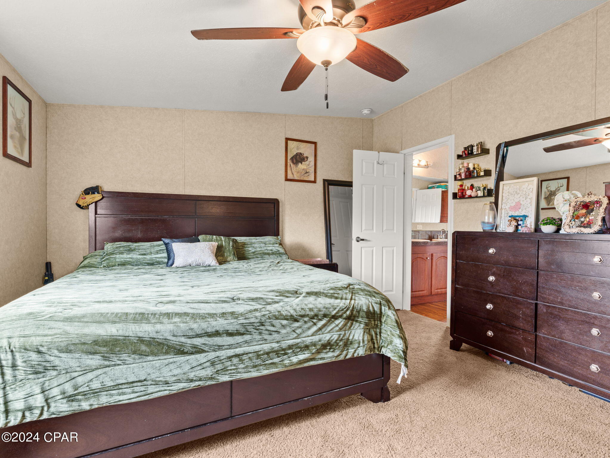 3355 NW County Road 274