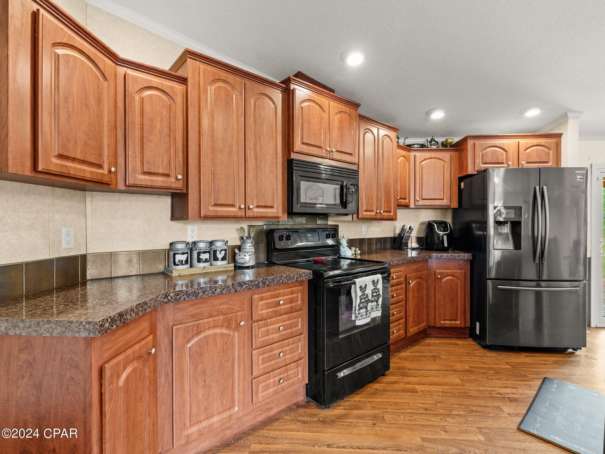 3355 NW County Road 274