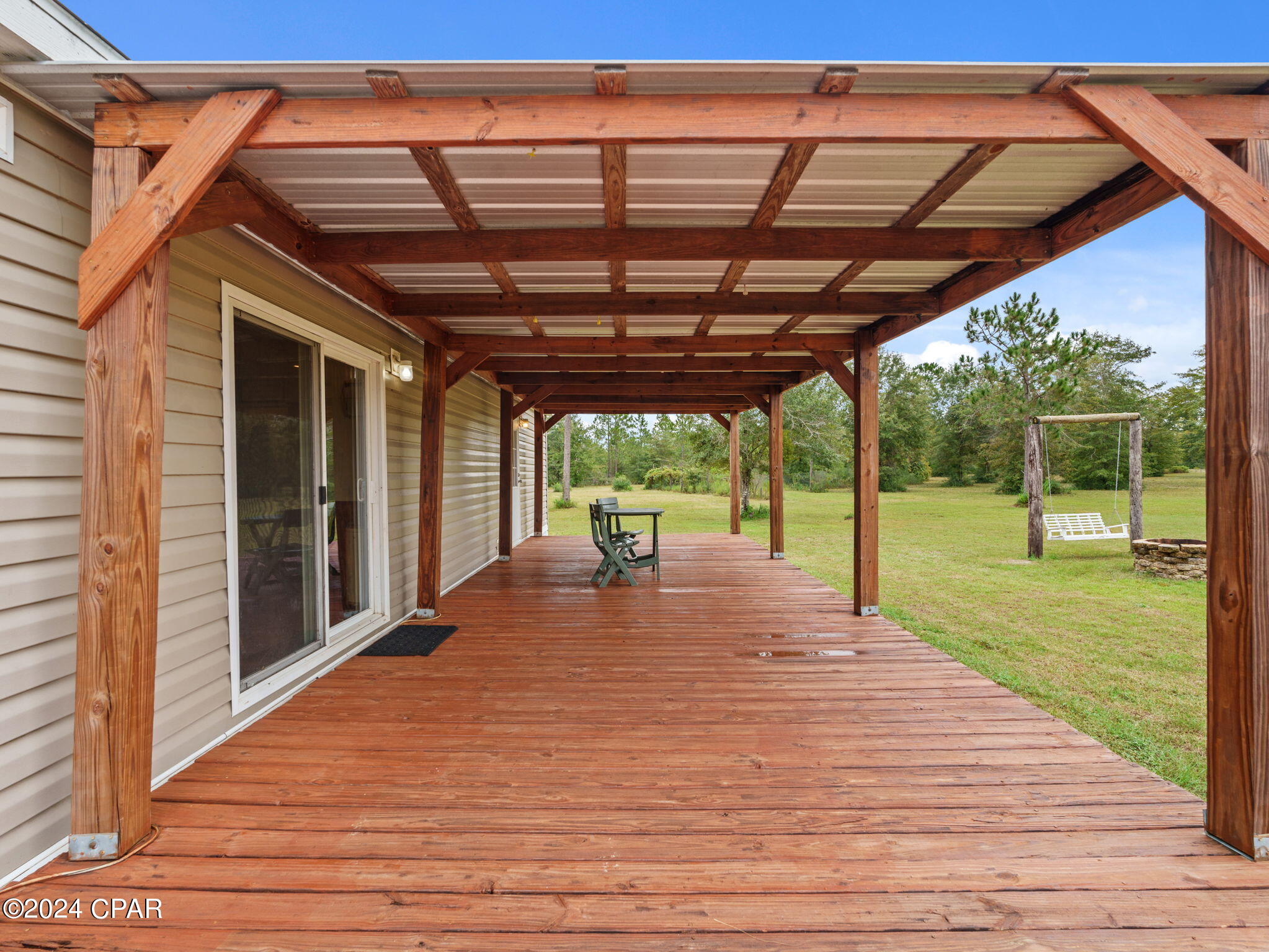 3355 NW County Road 274