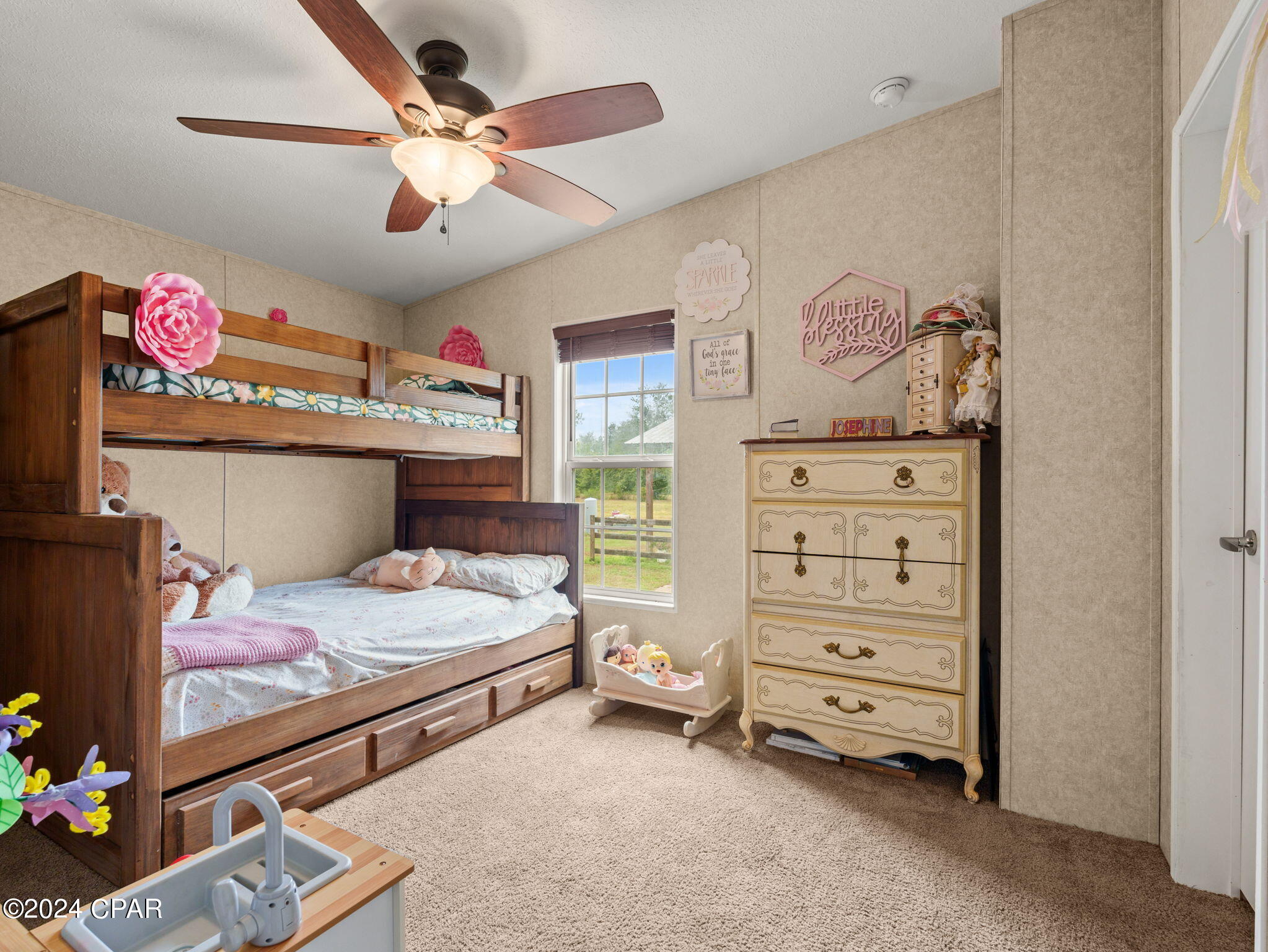 3355 NW County Road 274