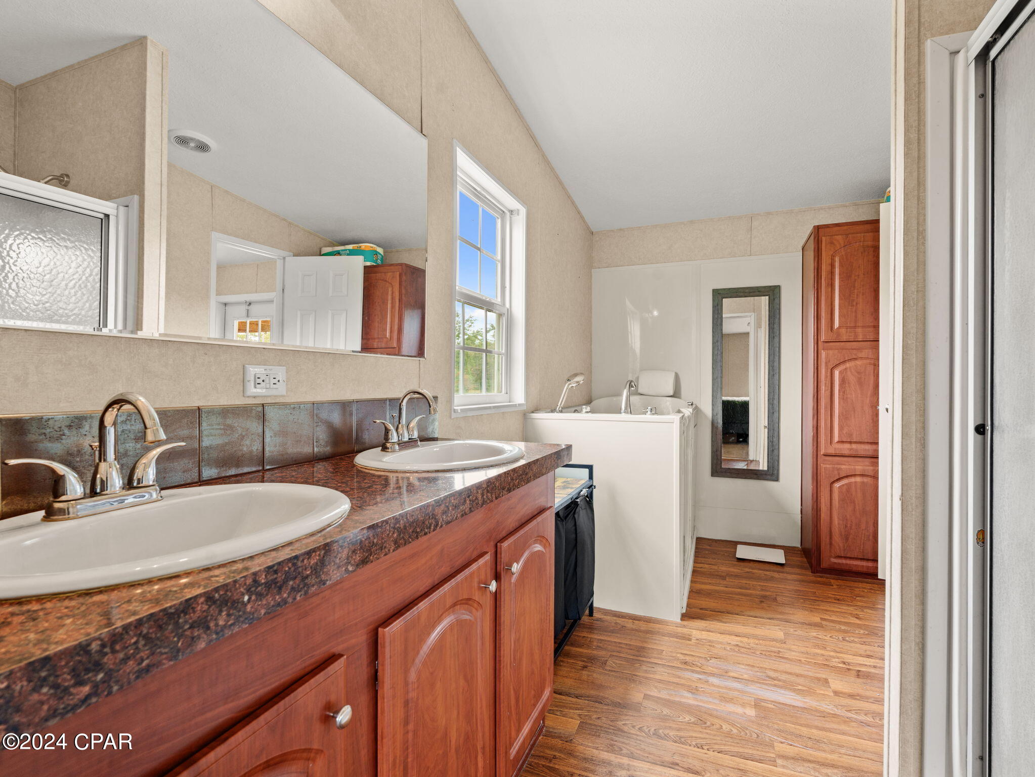 3355 NW County Road 274