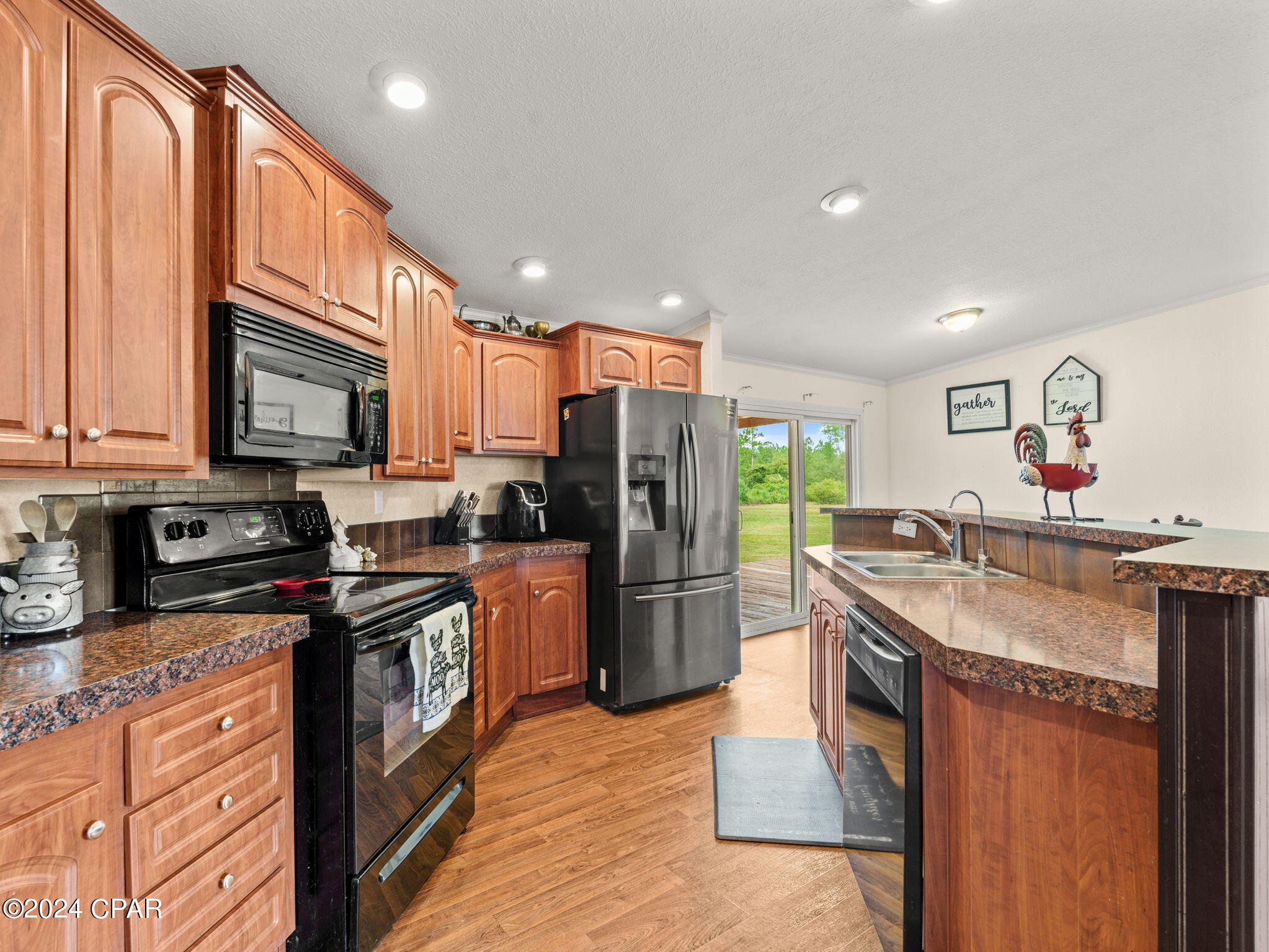 3355 NW County Road 274