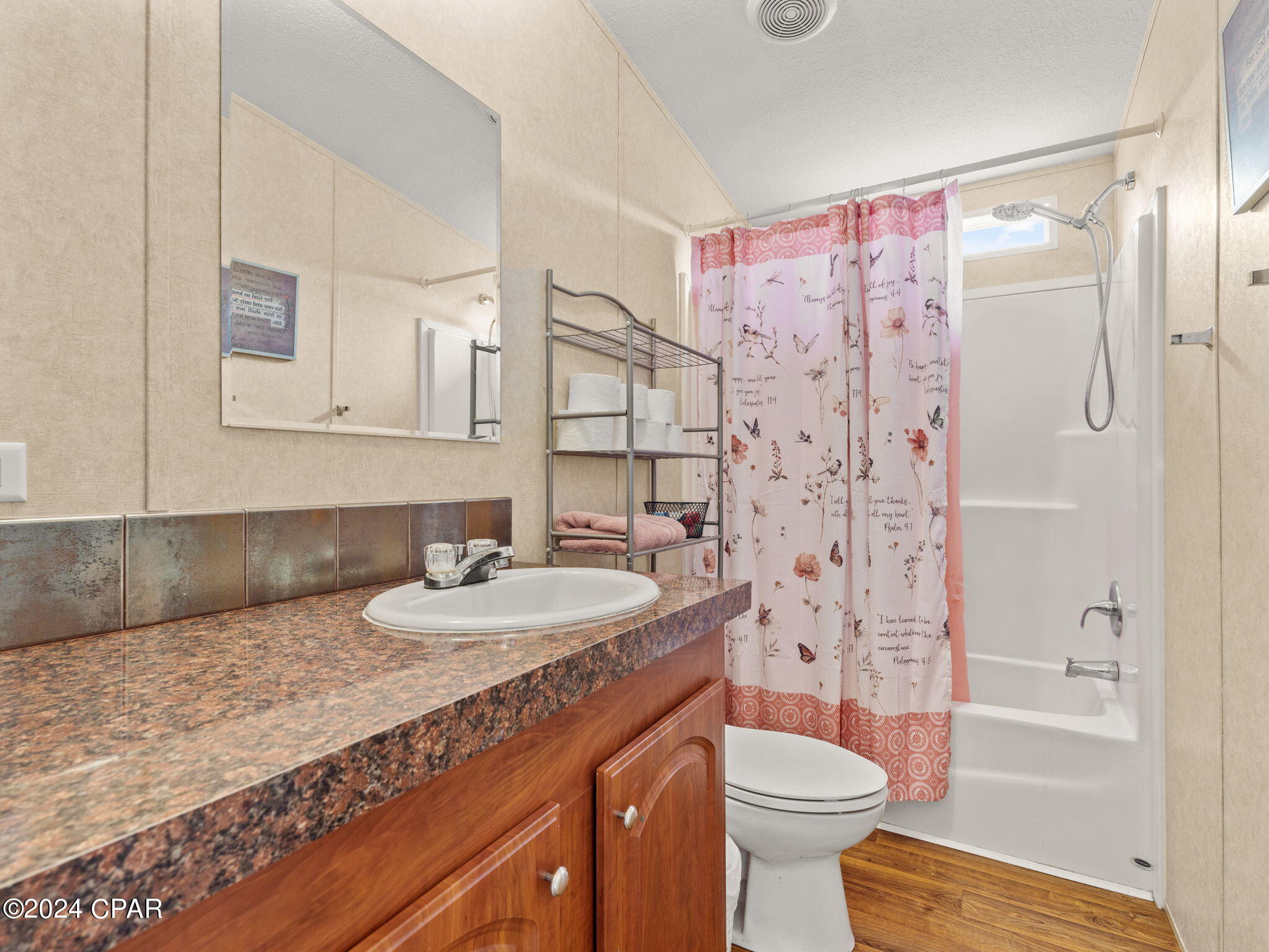 3355 NW County Road 274