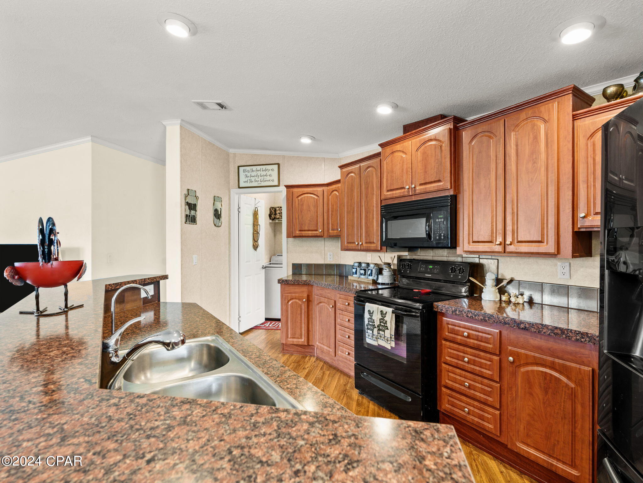 3355 NW County Road 274