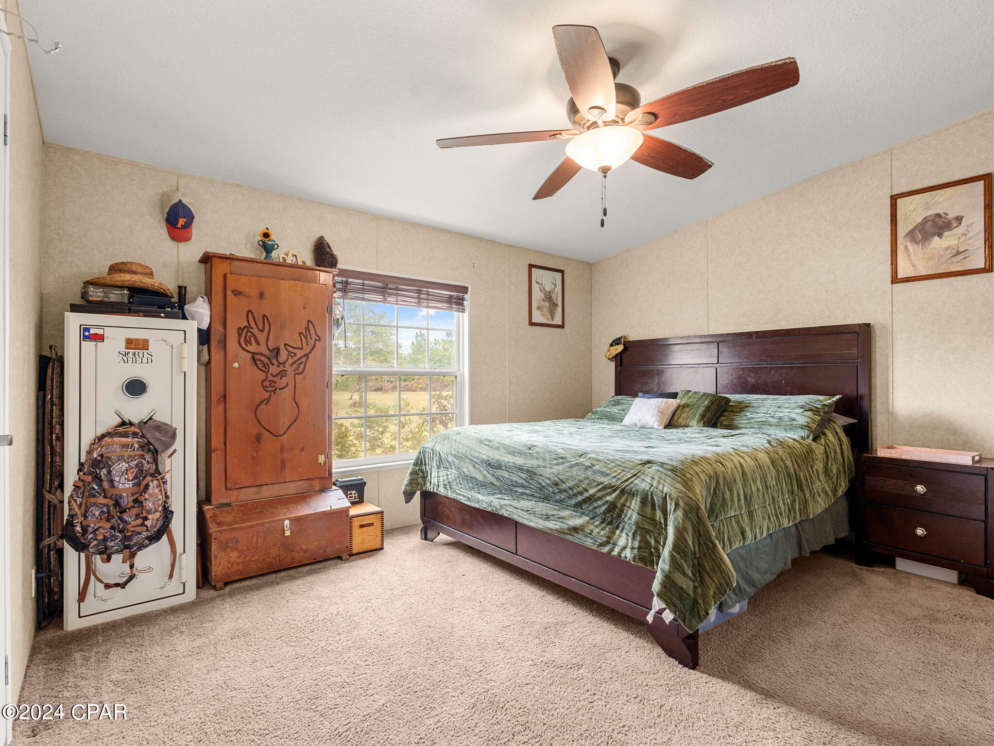 3355 NW County Road 274