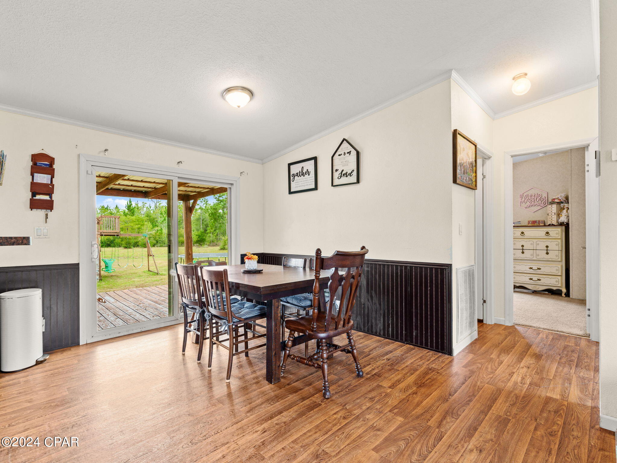 3355 NW County Road 274