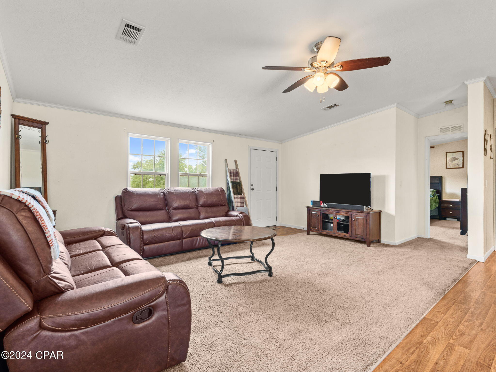 3355 NW County Road 274