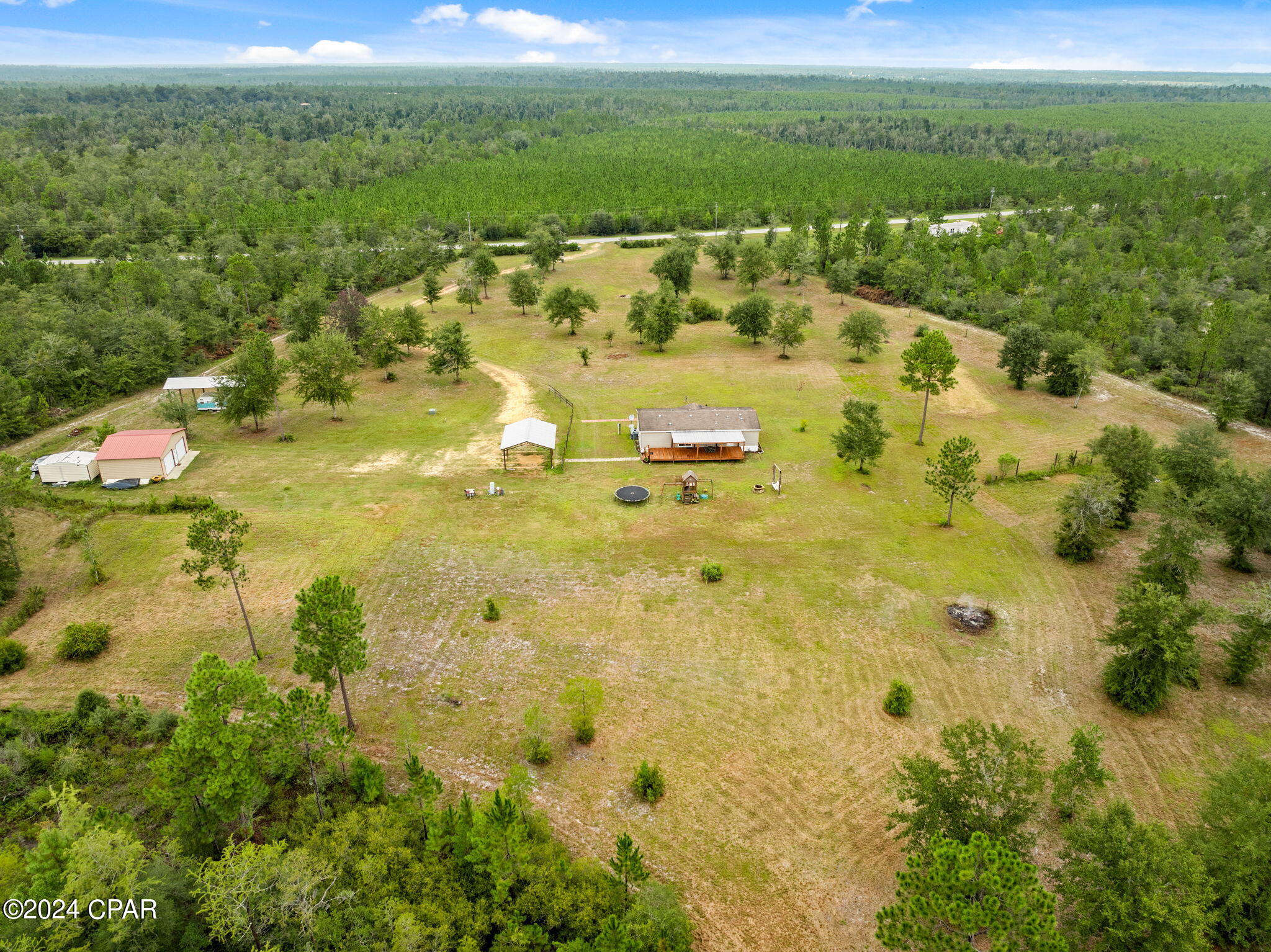 3355 NW County Road 274