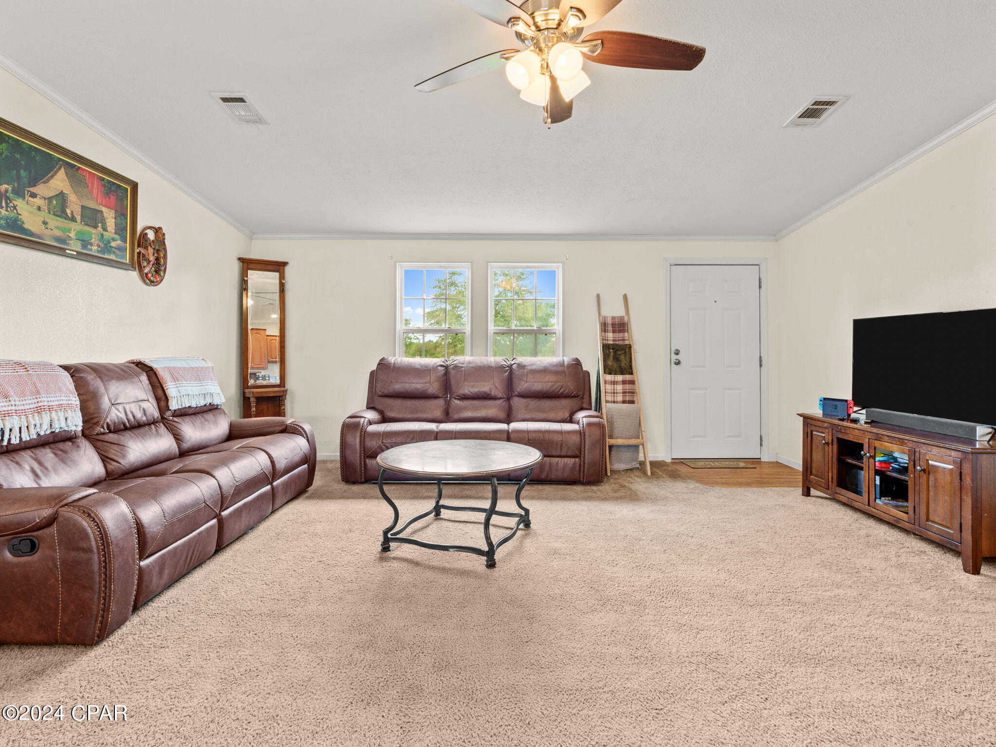 3355 NW County Road 274