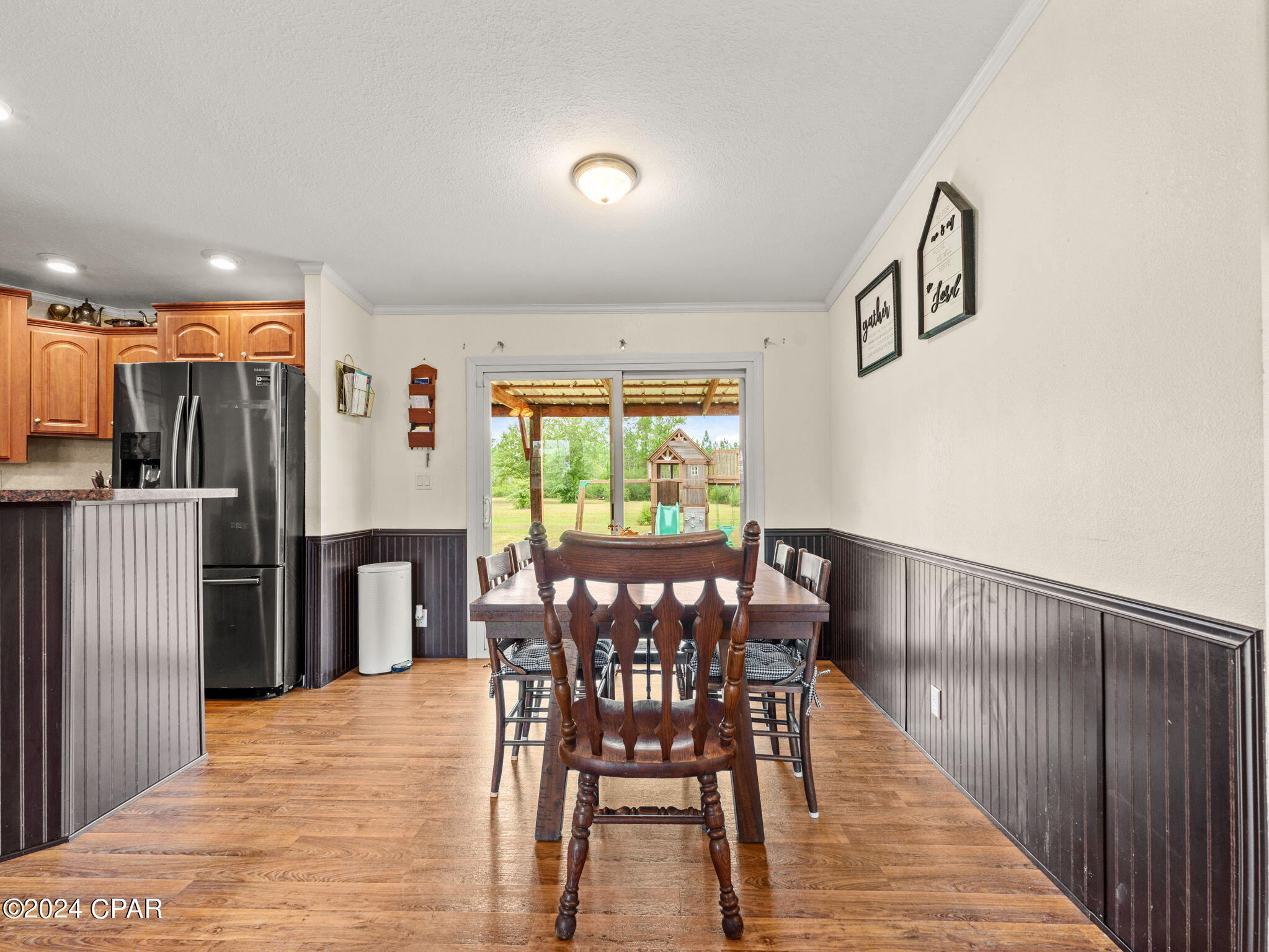 3355 NW County Road 274