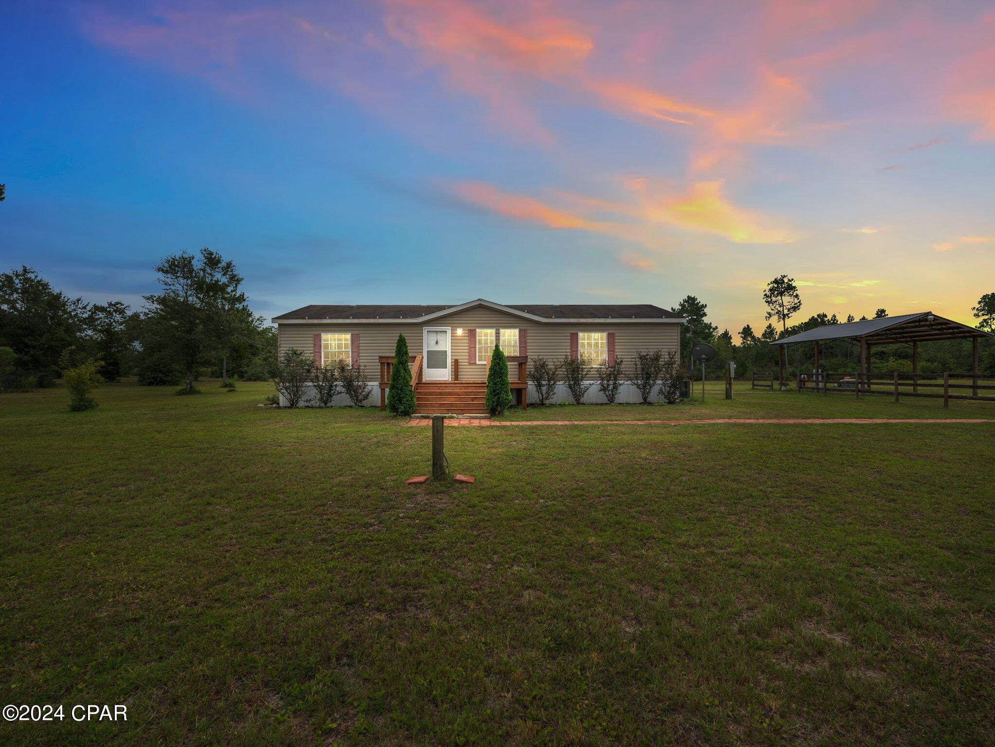 3355 NW County Road 274