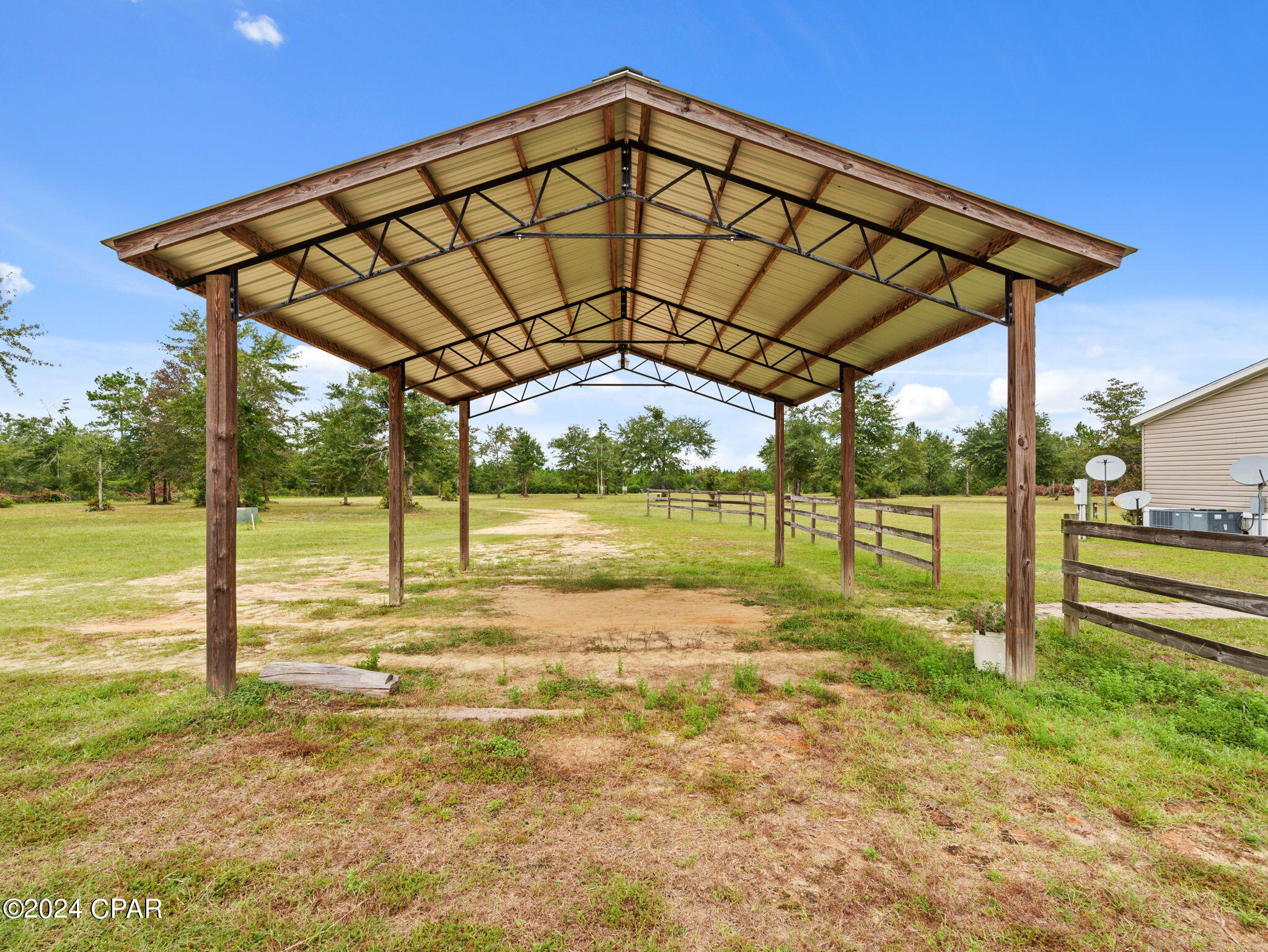 3355 NW County Road 274