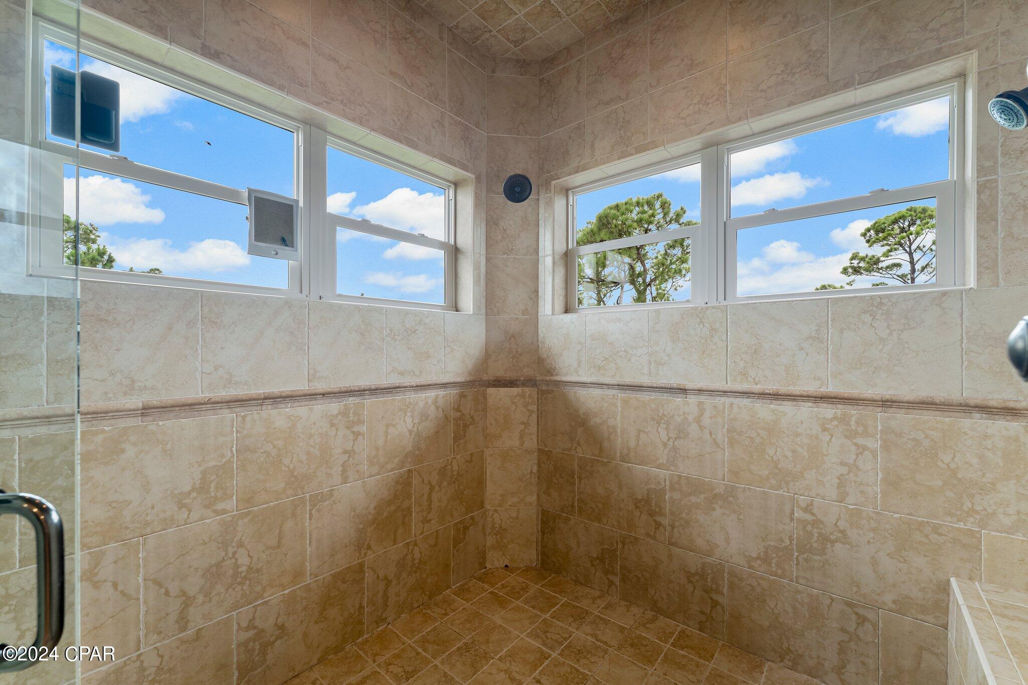 3204 Swordfish Drive