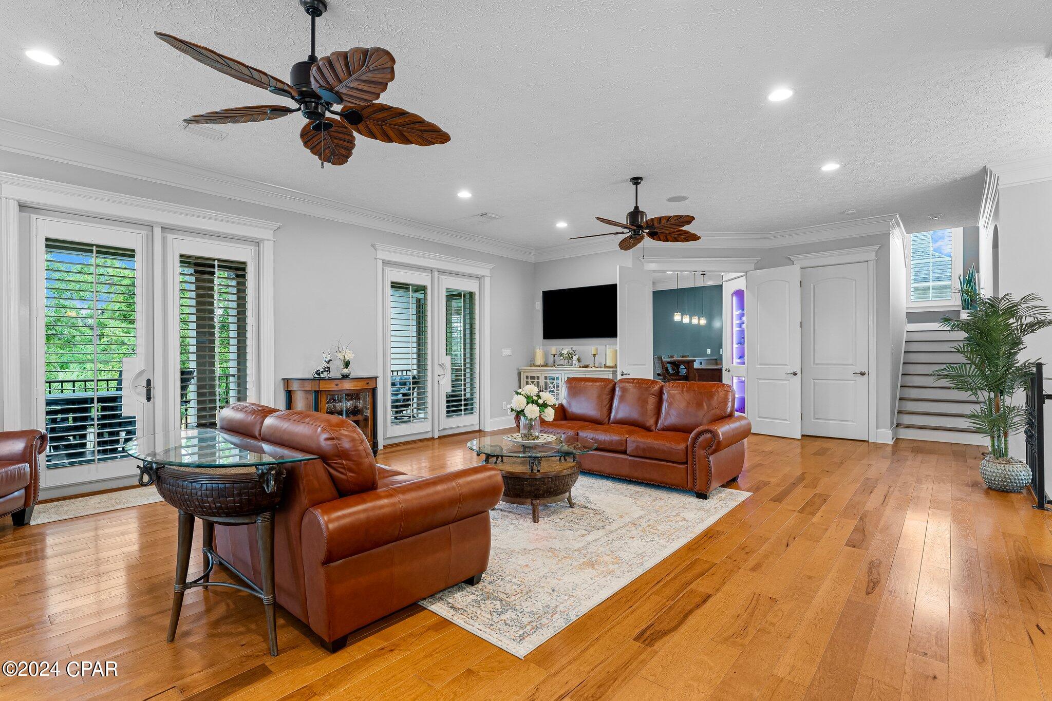 3204 Swordfish Drive