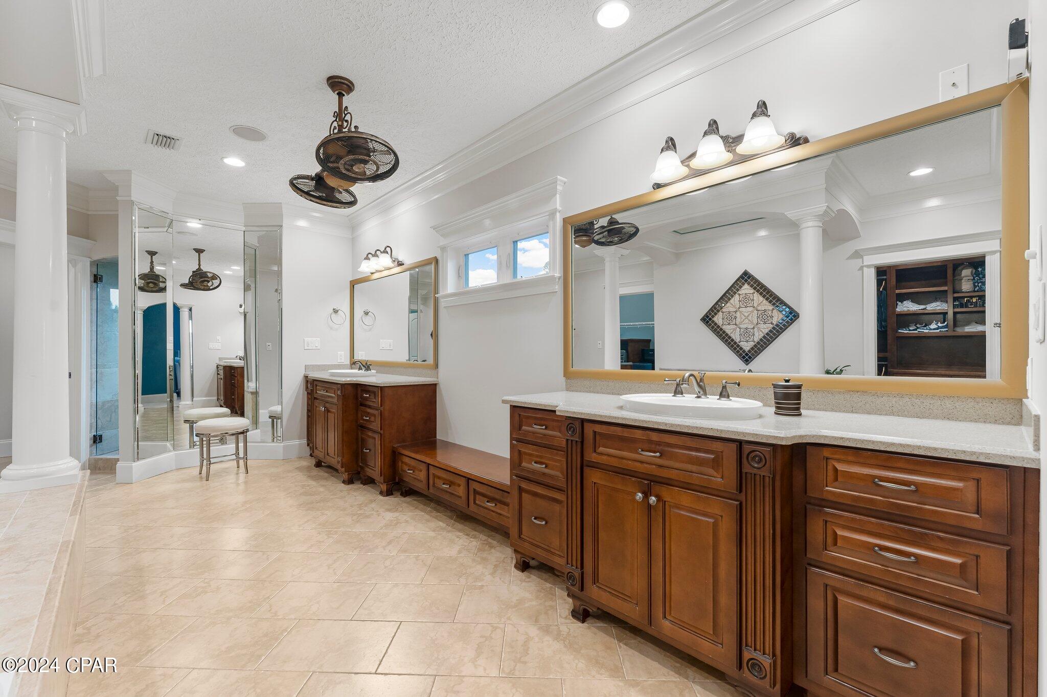 3204 Swordfish Drive