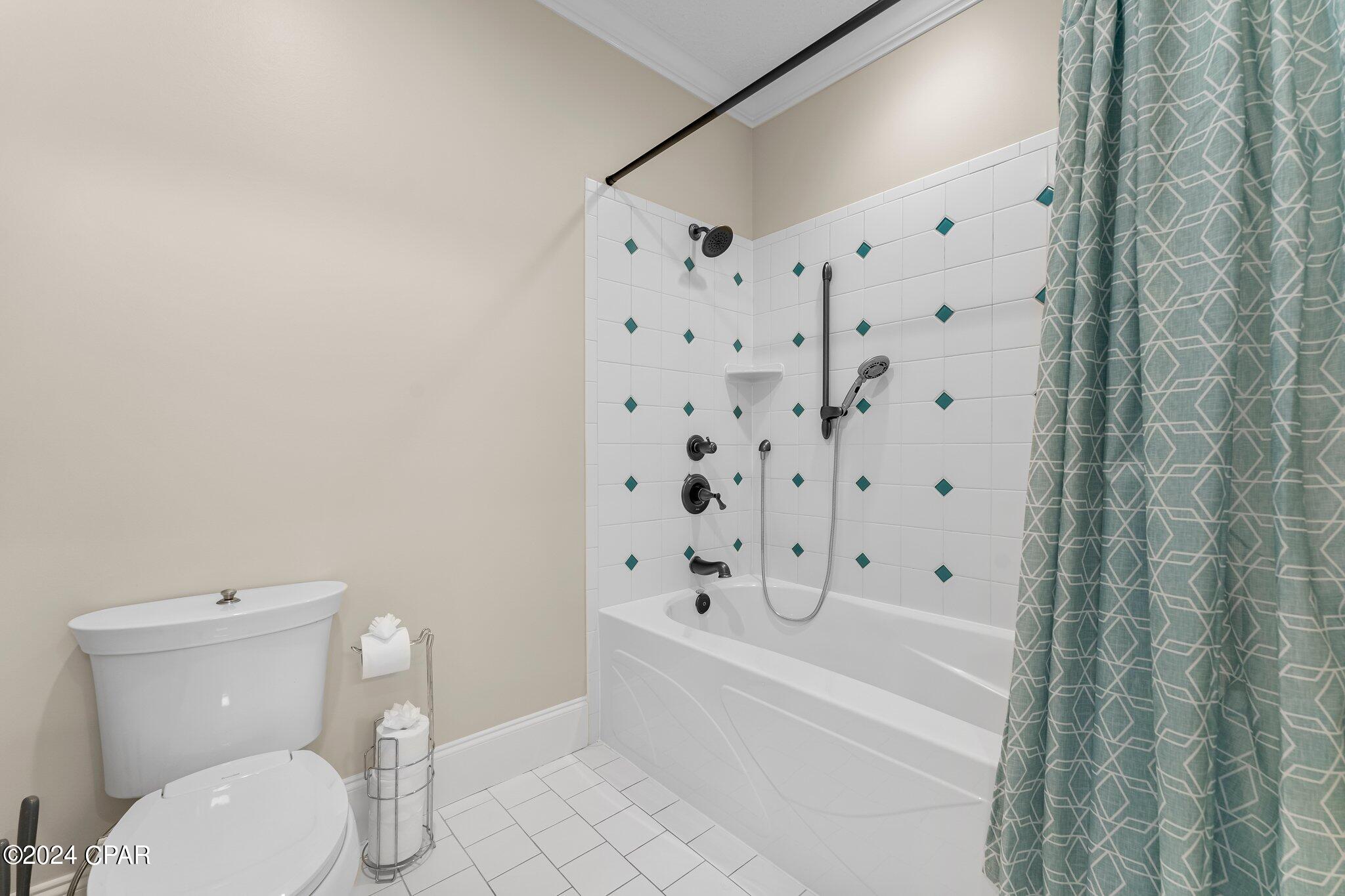 3204 Swordfish Drive