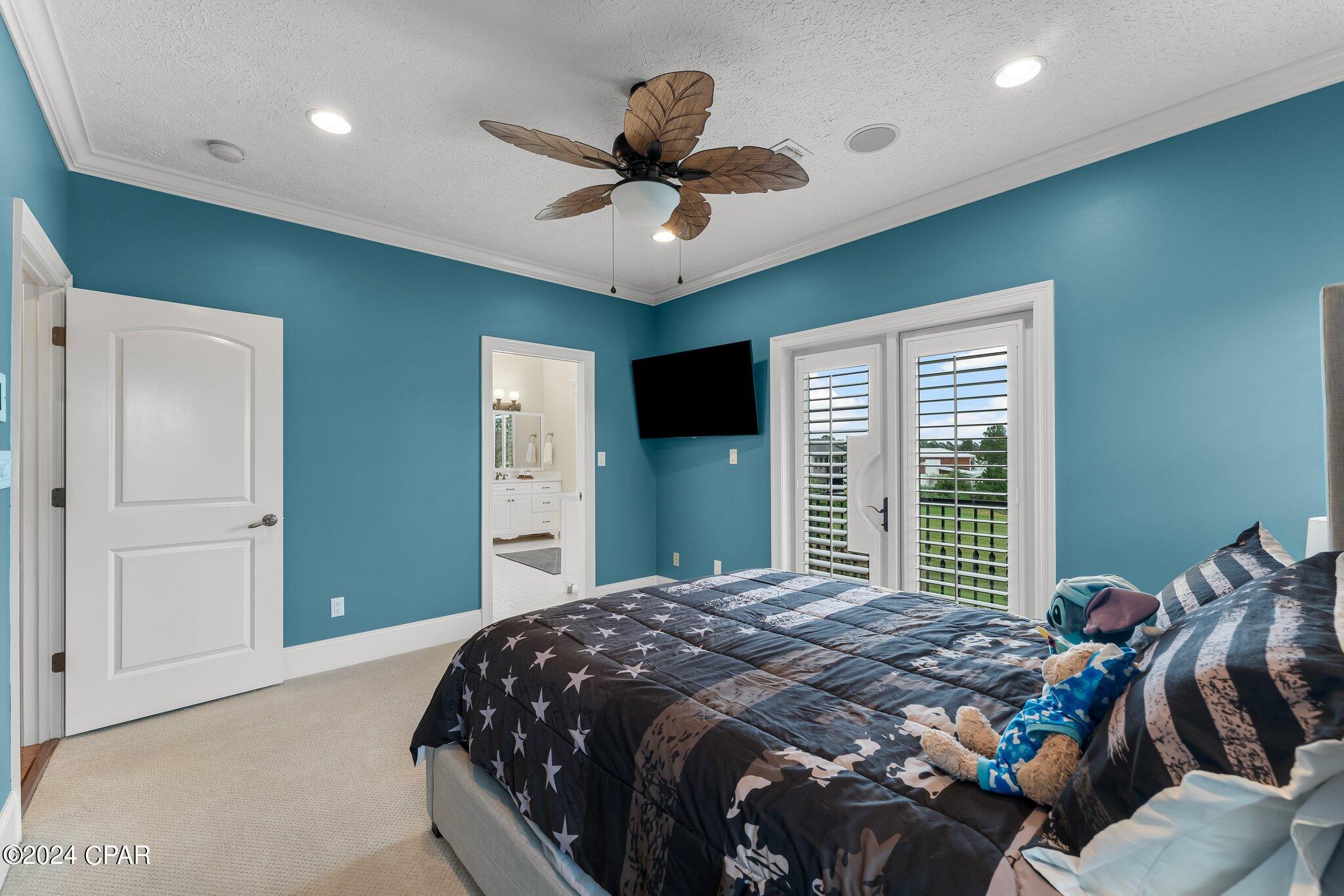 3204 Swordfish Drive