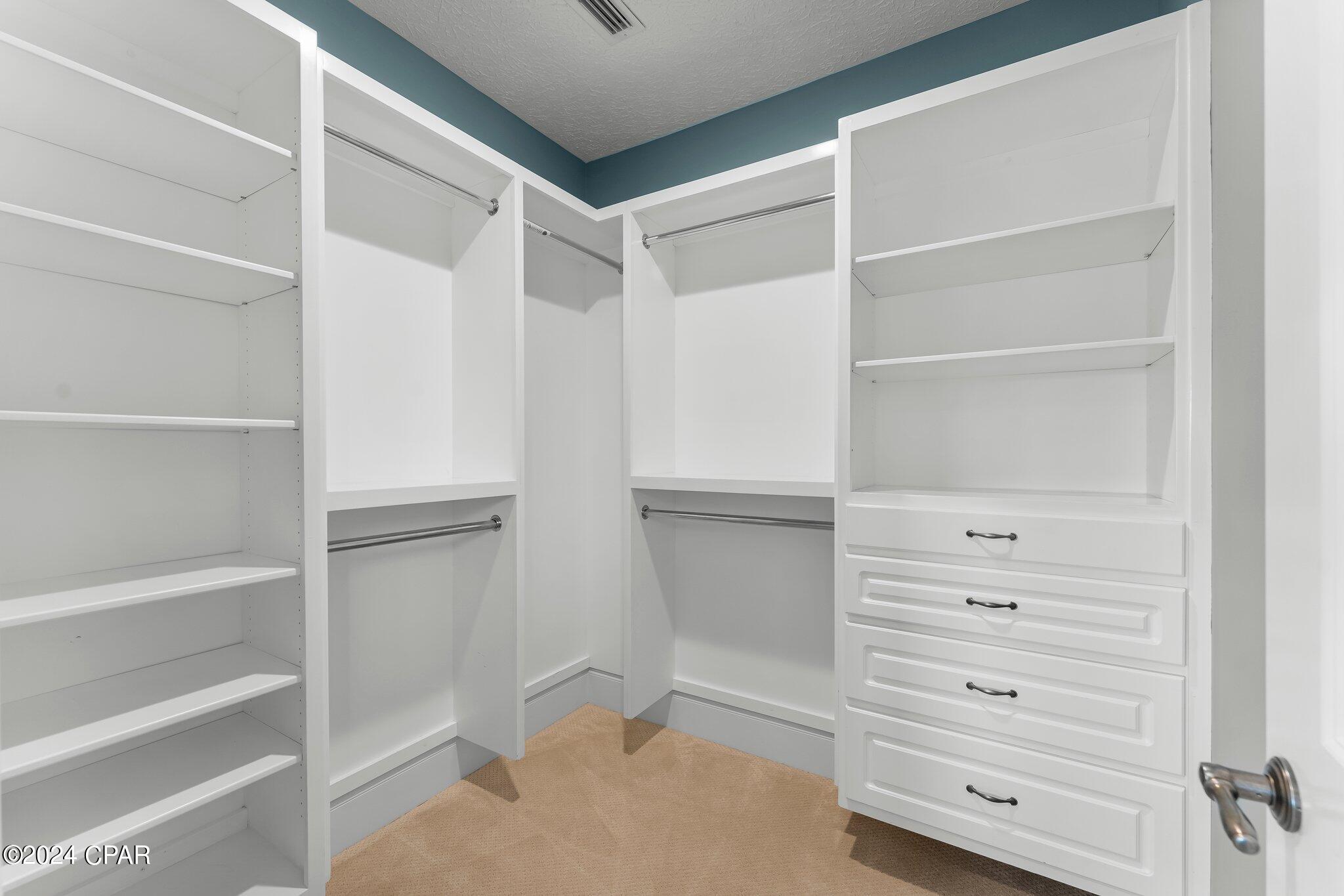 3204 Swordfish Drive