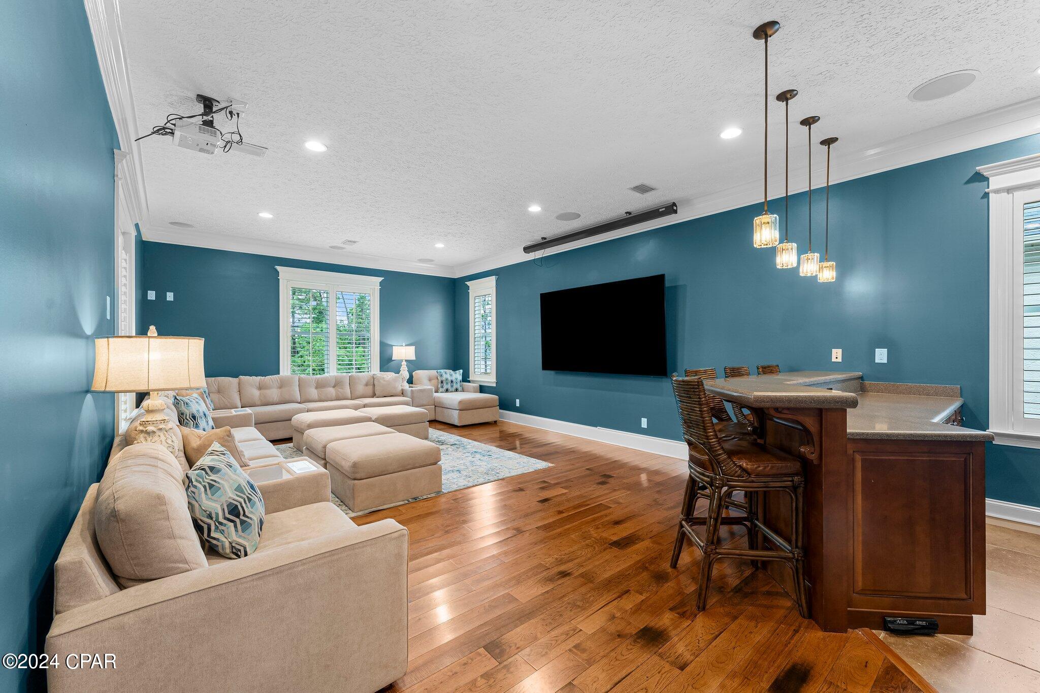 3204 Swordfish Drive