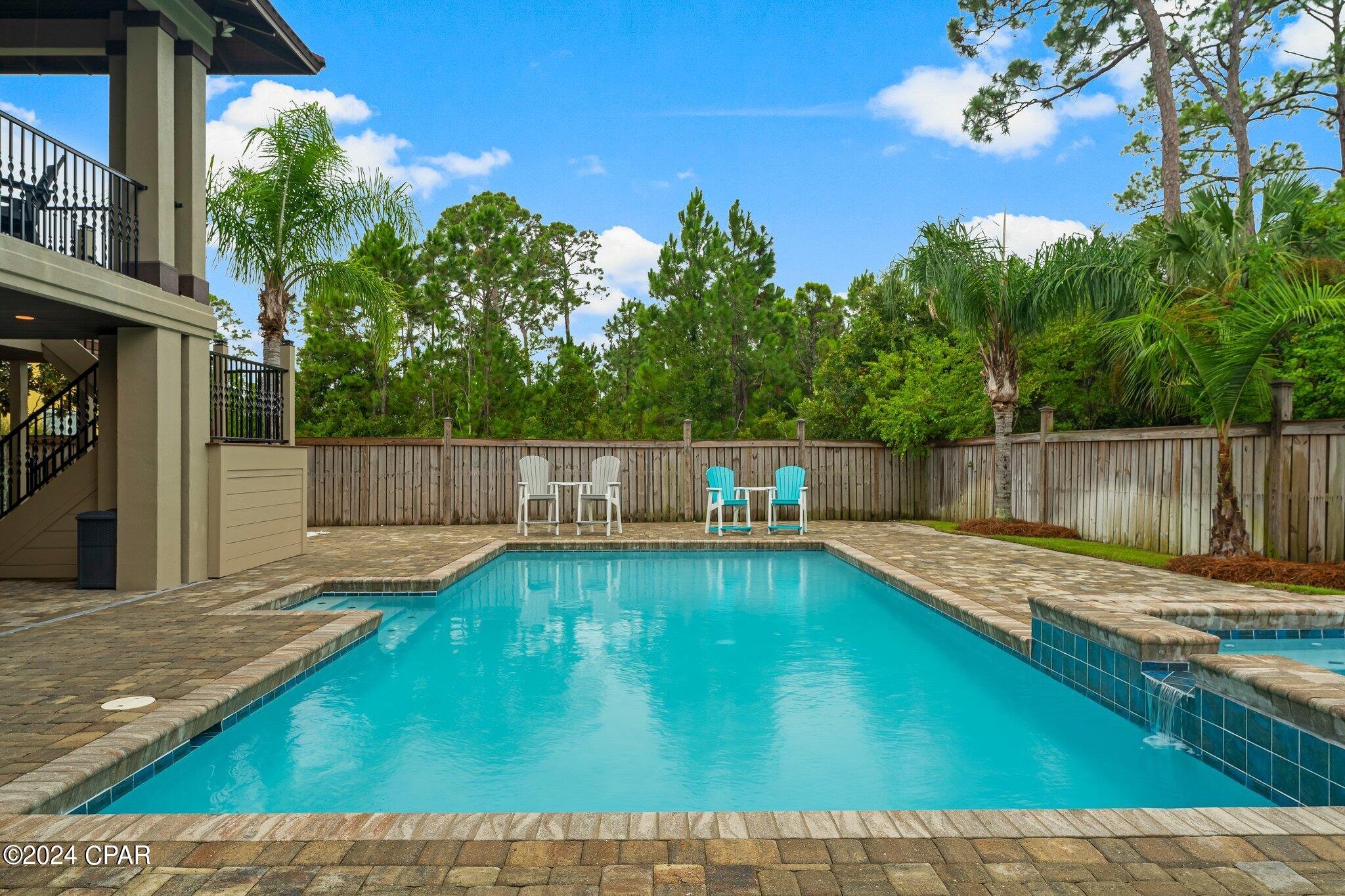 3204 Swordfish Drive