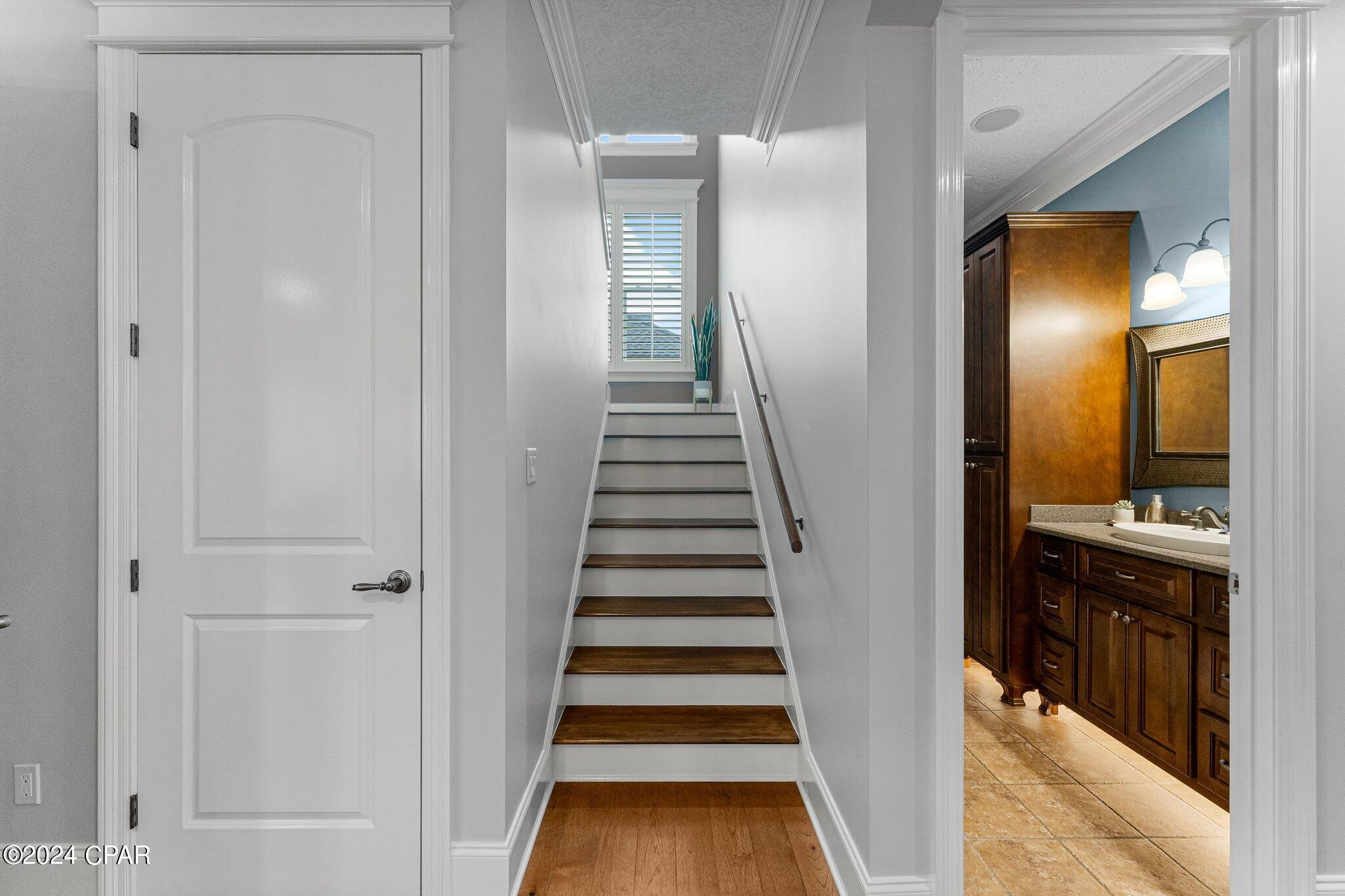 3204 Swordfish Drive