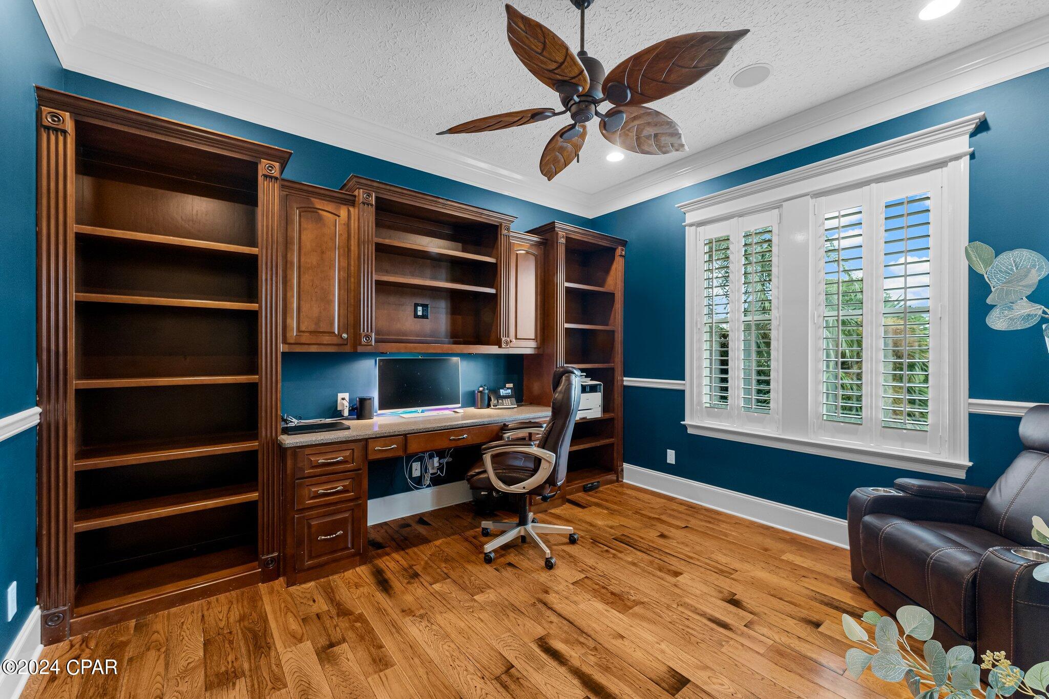 3204 Swordfish Drive