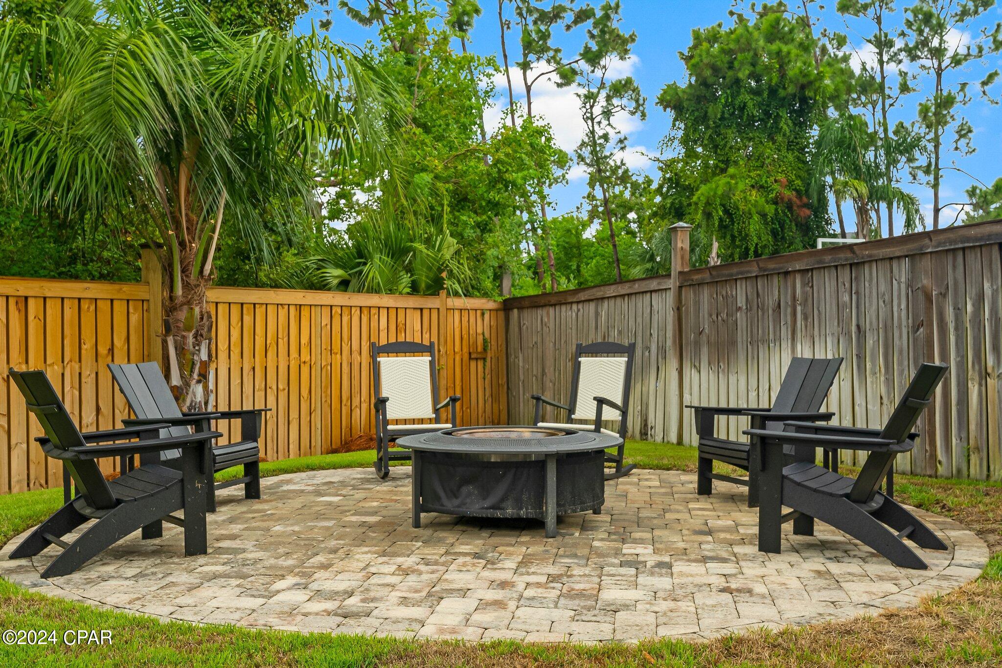 3204 Swordfish Drive