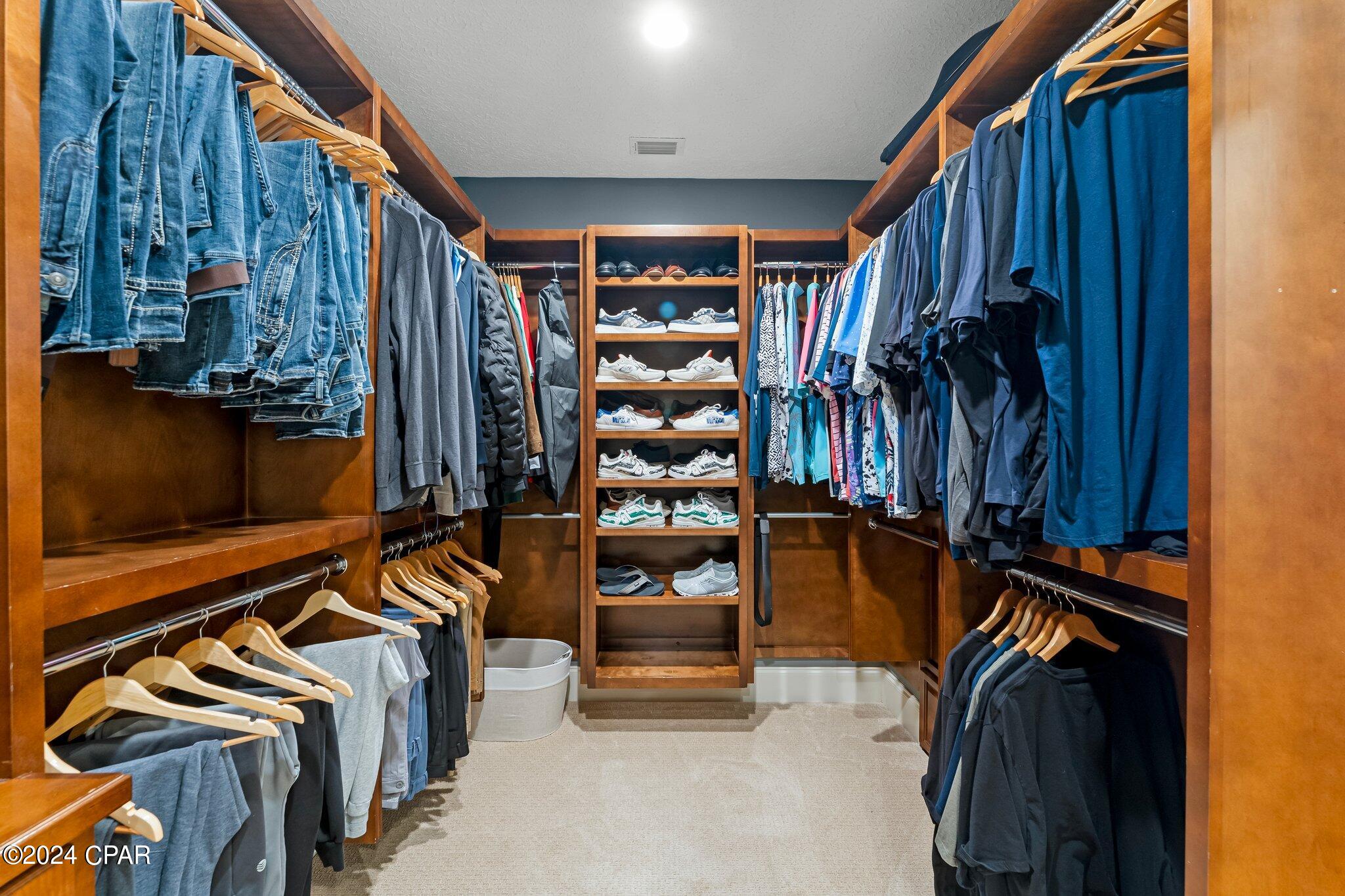 3204 Swordfish Drive