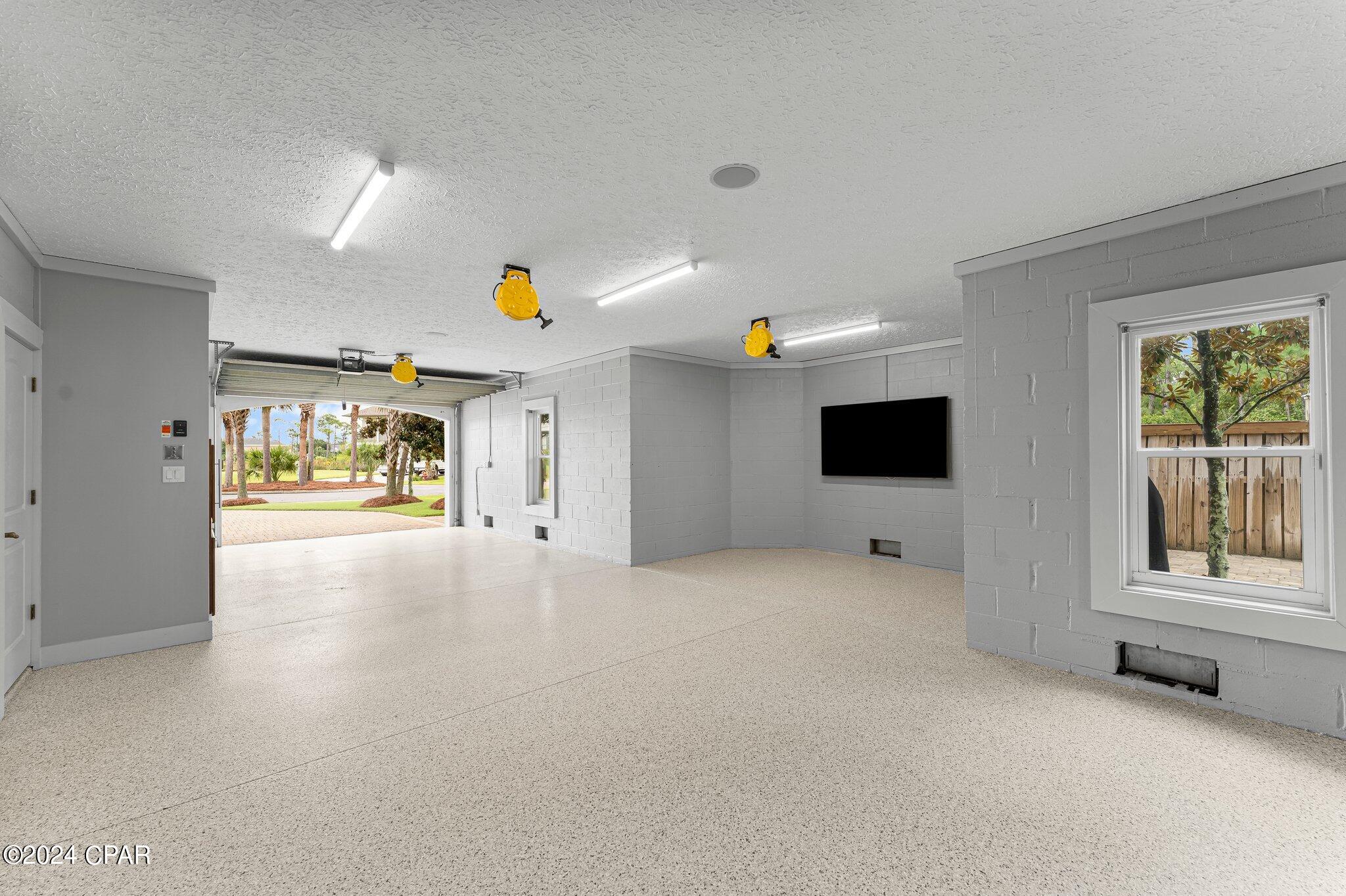 3204 Swordfish Drive