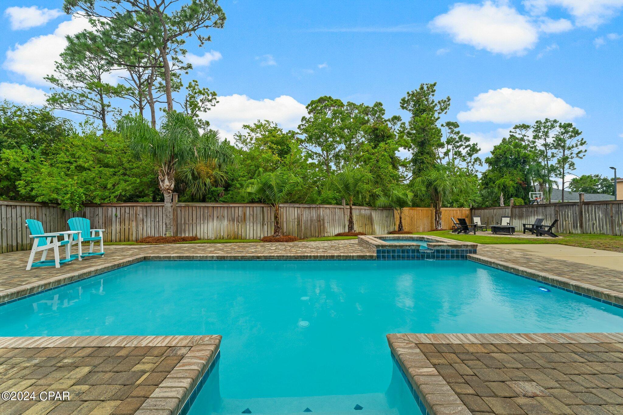 3204 Swordfish Drive