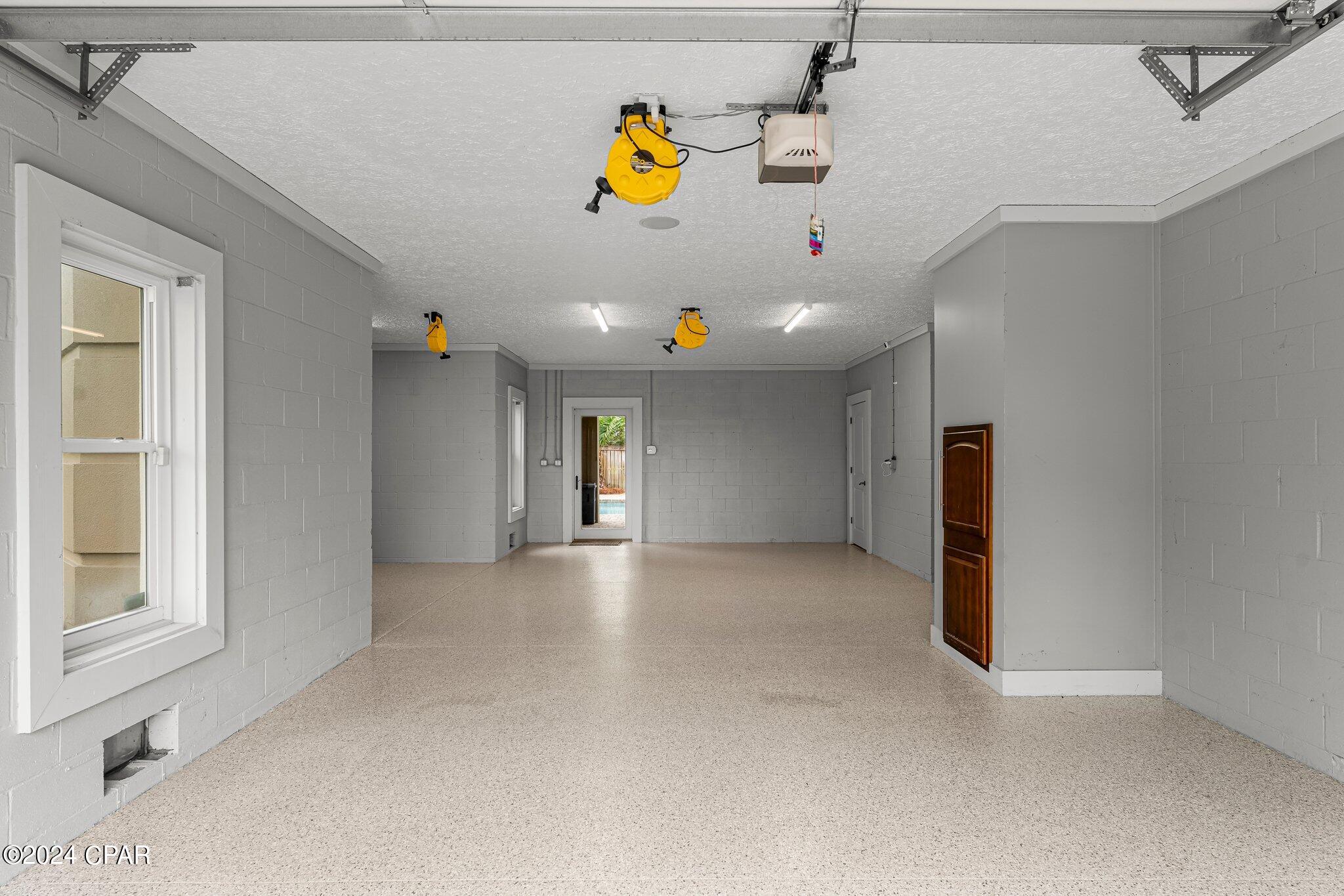 3204 Swordfish Drive